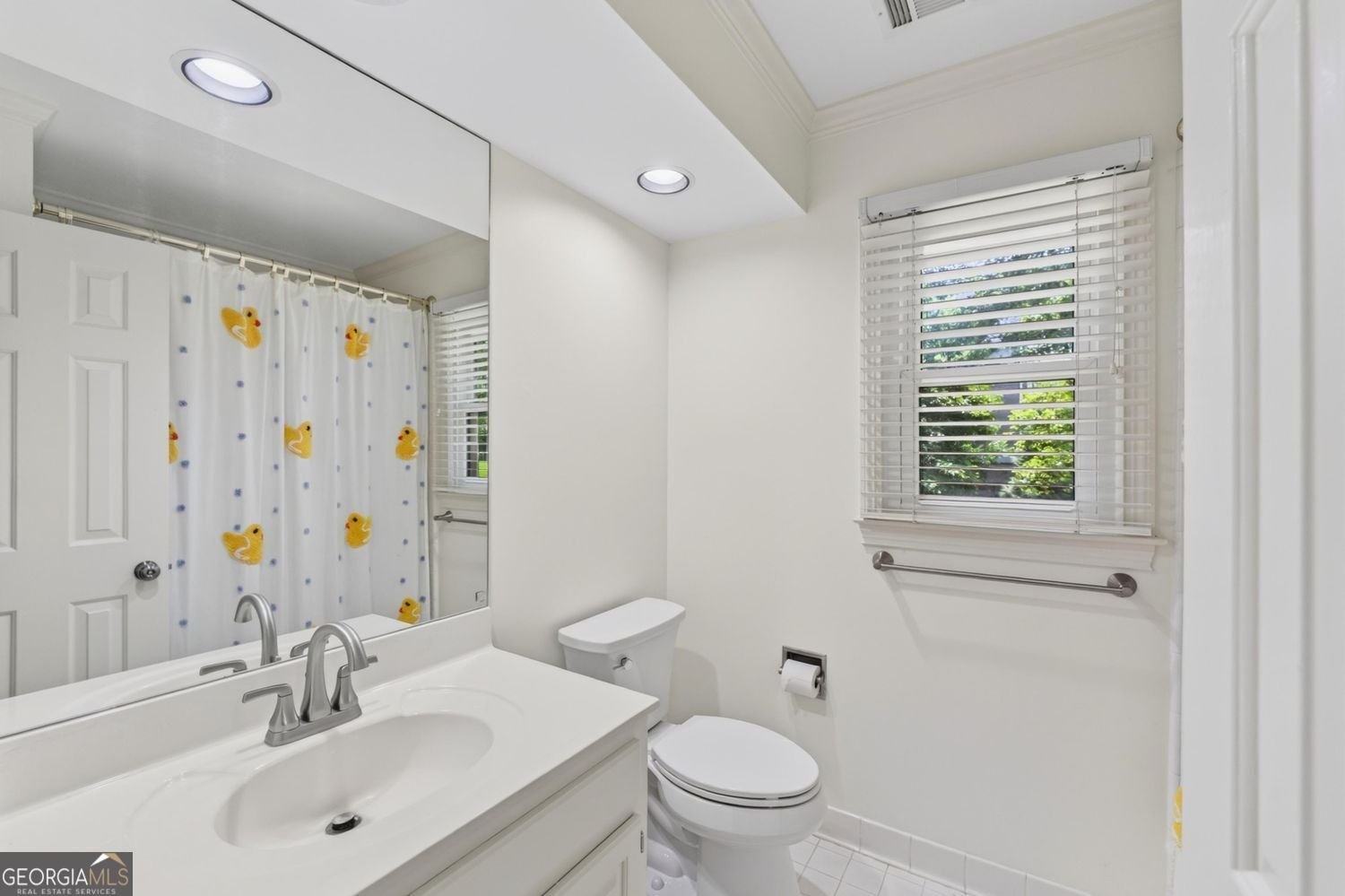 555 Twinflower Court Roswell - Photo 42