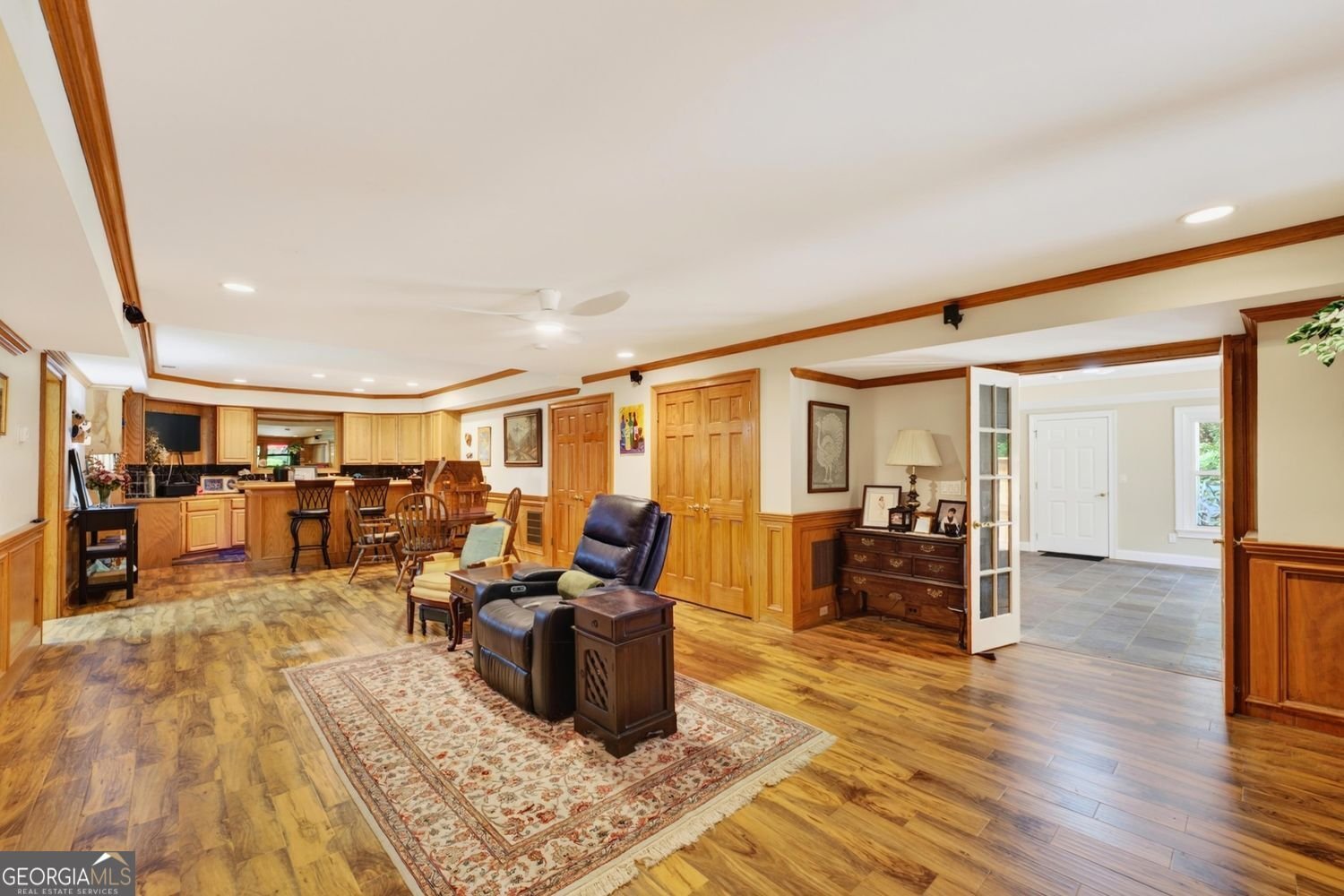 555 Twinflower Court Roswell - Photo 45