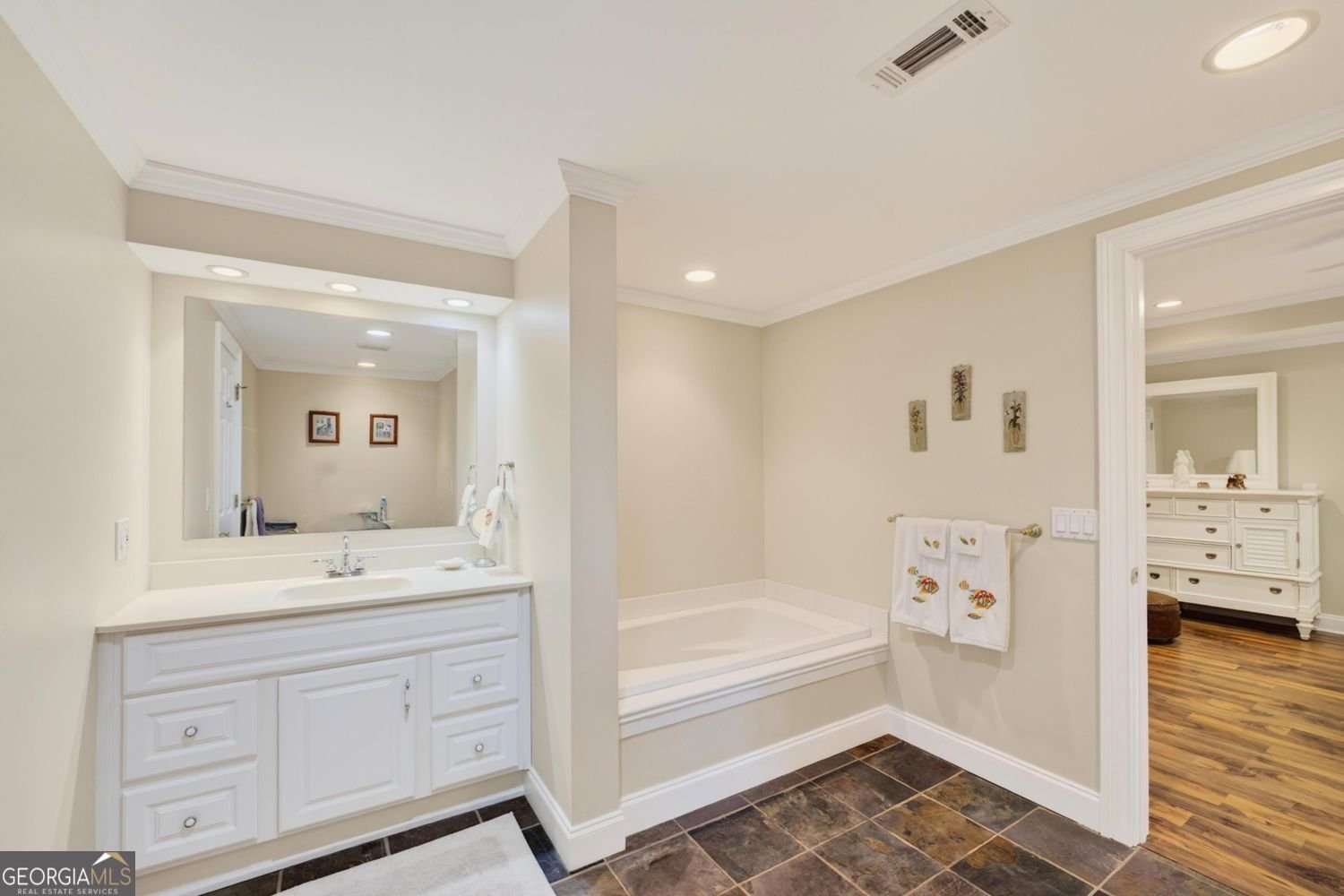 555 Twinflower Court Roswell - Photo 52