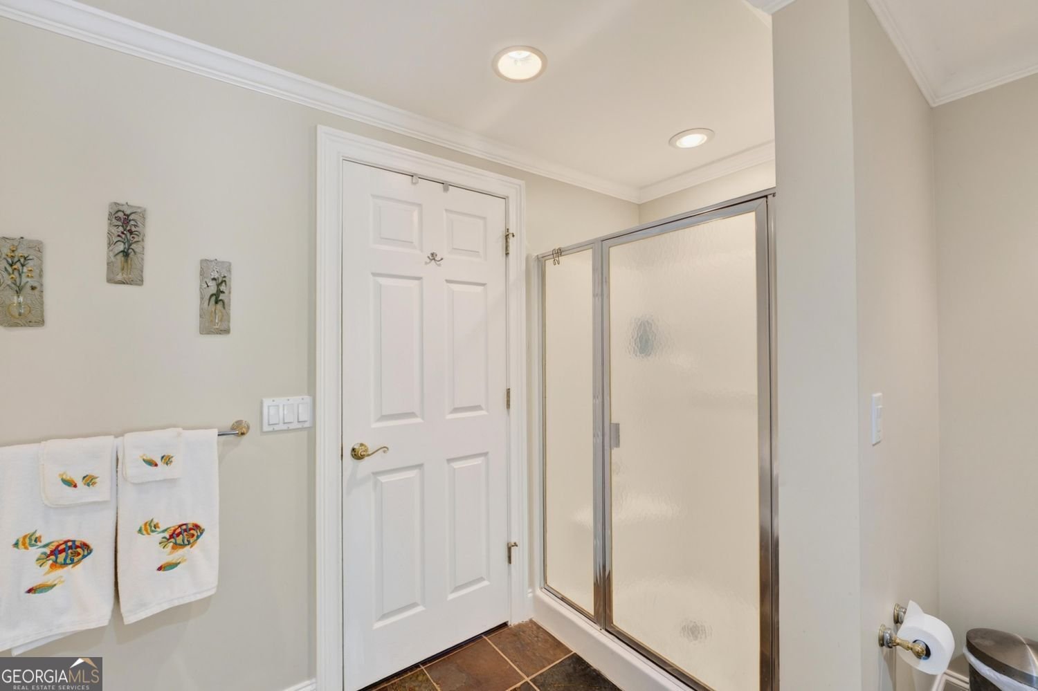 555 Twinflower Court Roswell - Photo 53