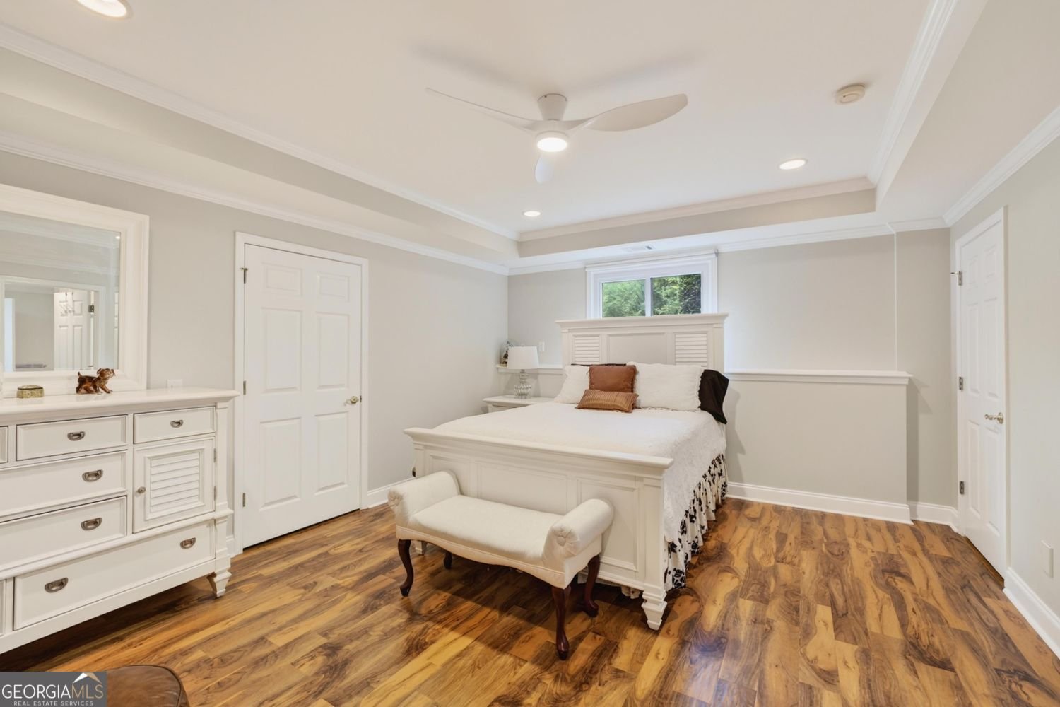 555 Twinflower Court Roswell - Photo 54