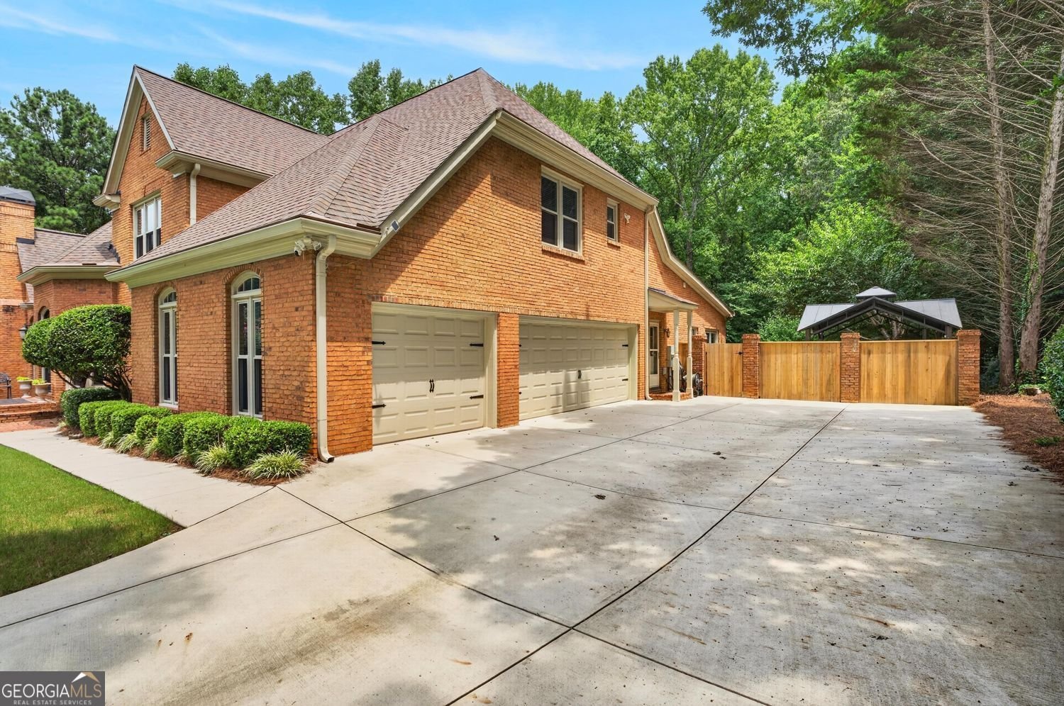 555 Twinflower Court Roswell - Photo 65