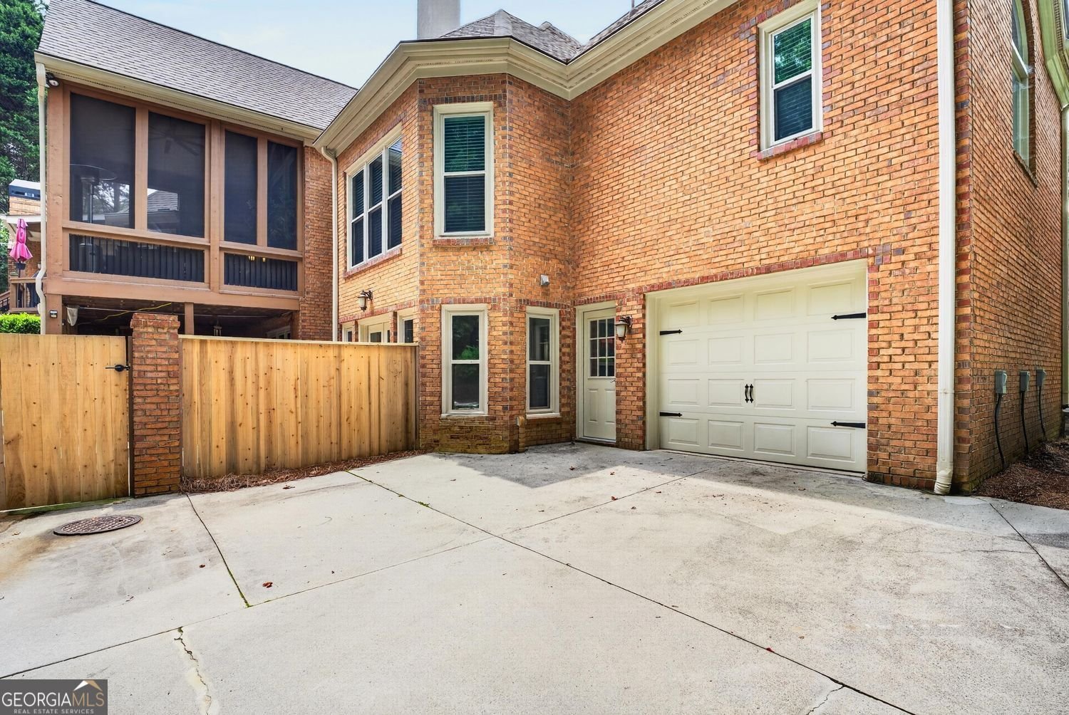 555 Twinflower Court Roswell - Photo 66