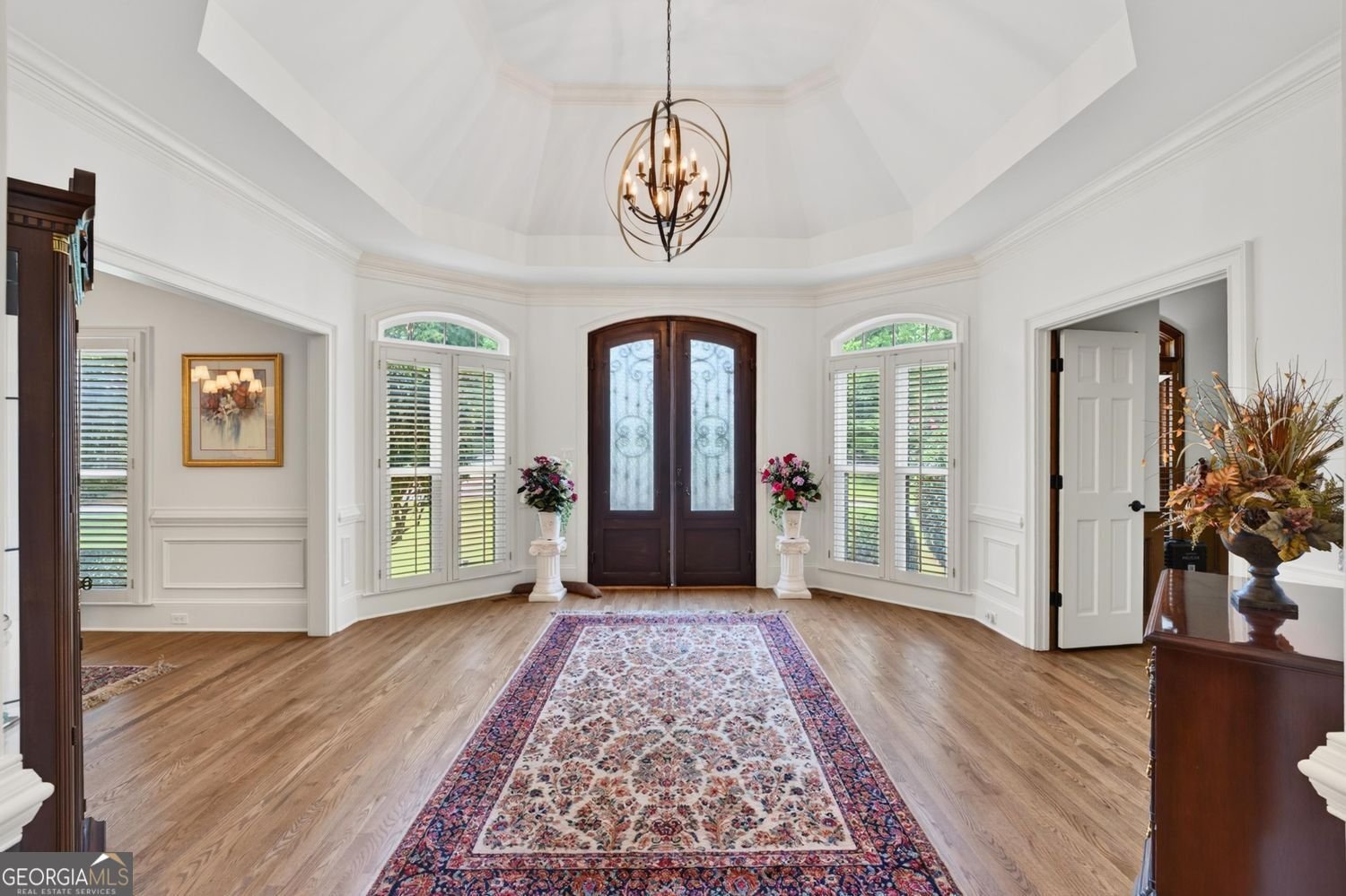 555 Twinflower Court Roswell - Photo 7