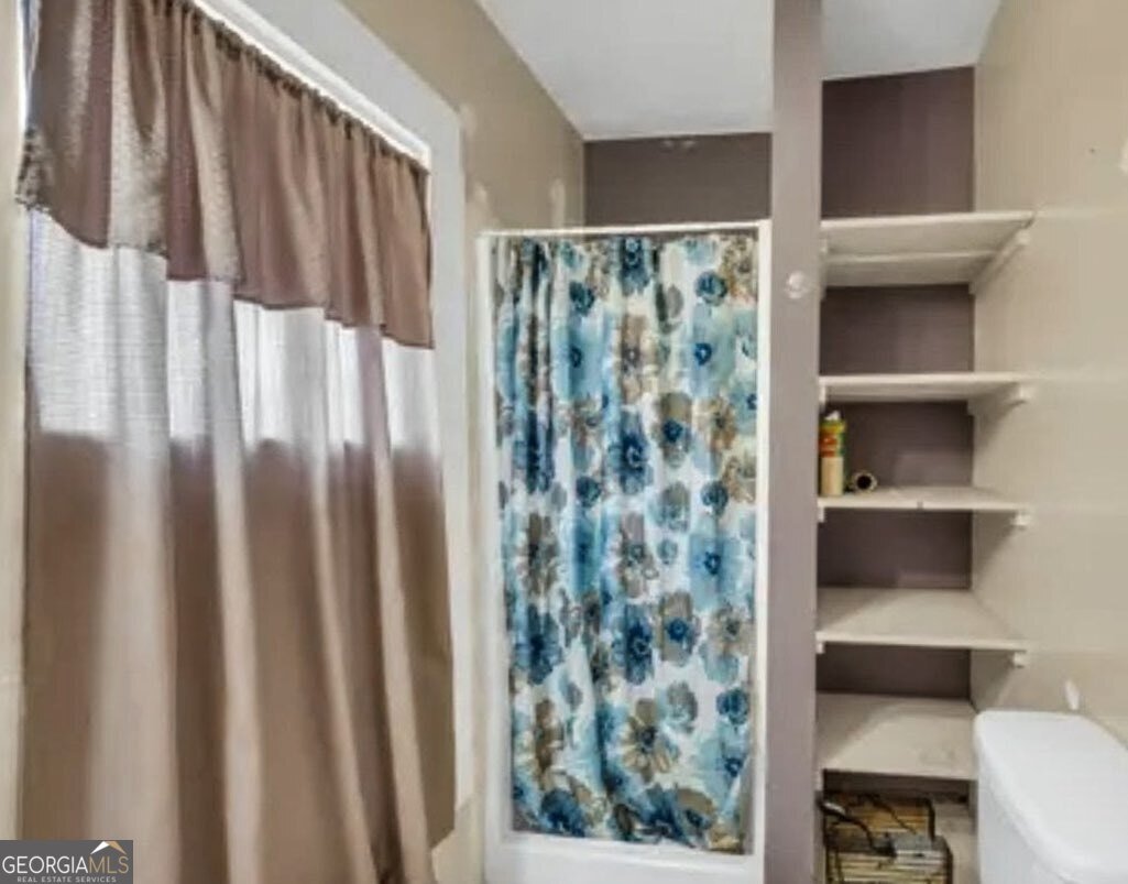 7514 Ga Highway 17 Bowersville - Photo 12