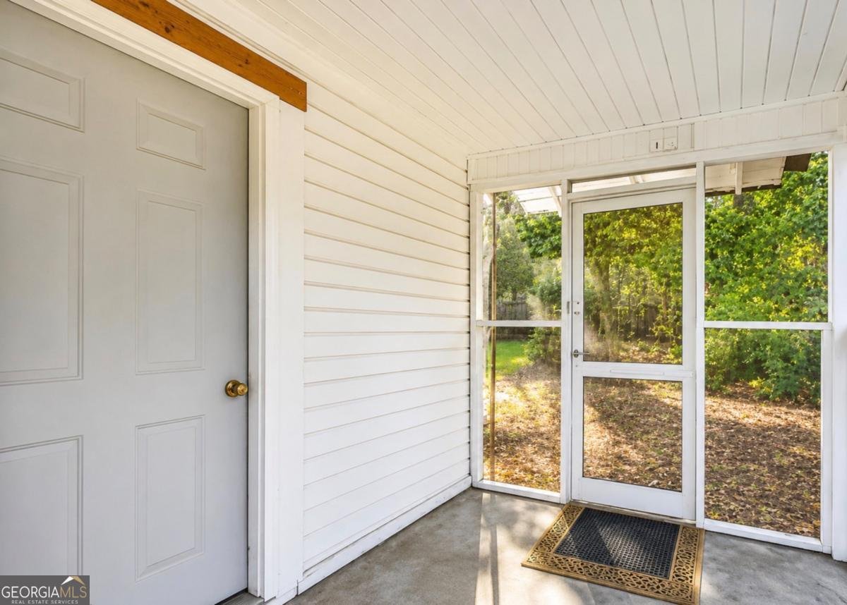 7514 Ga Highway 17 Bowersville - Photo 8