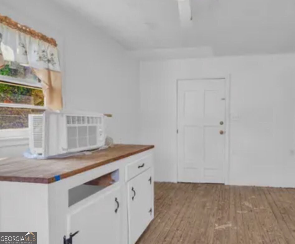 7514 Ga Highway 17 Bowersville - Photo 9