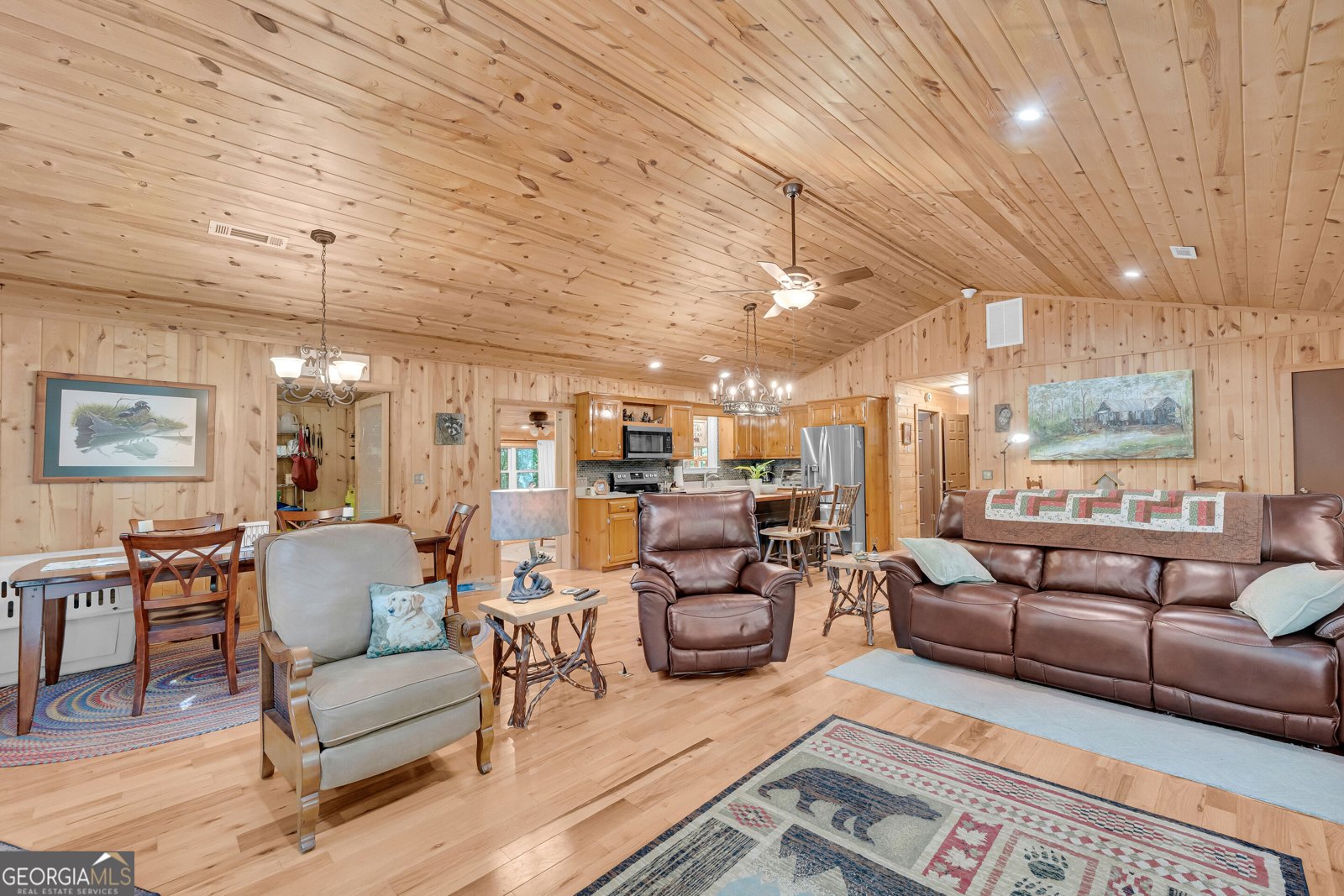 113 Biddy Mtn Lane Tiger - Photo 10