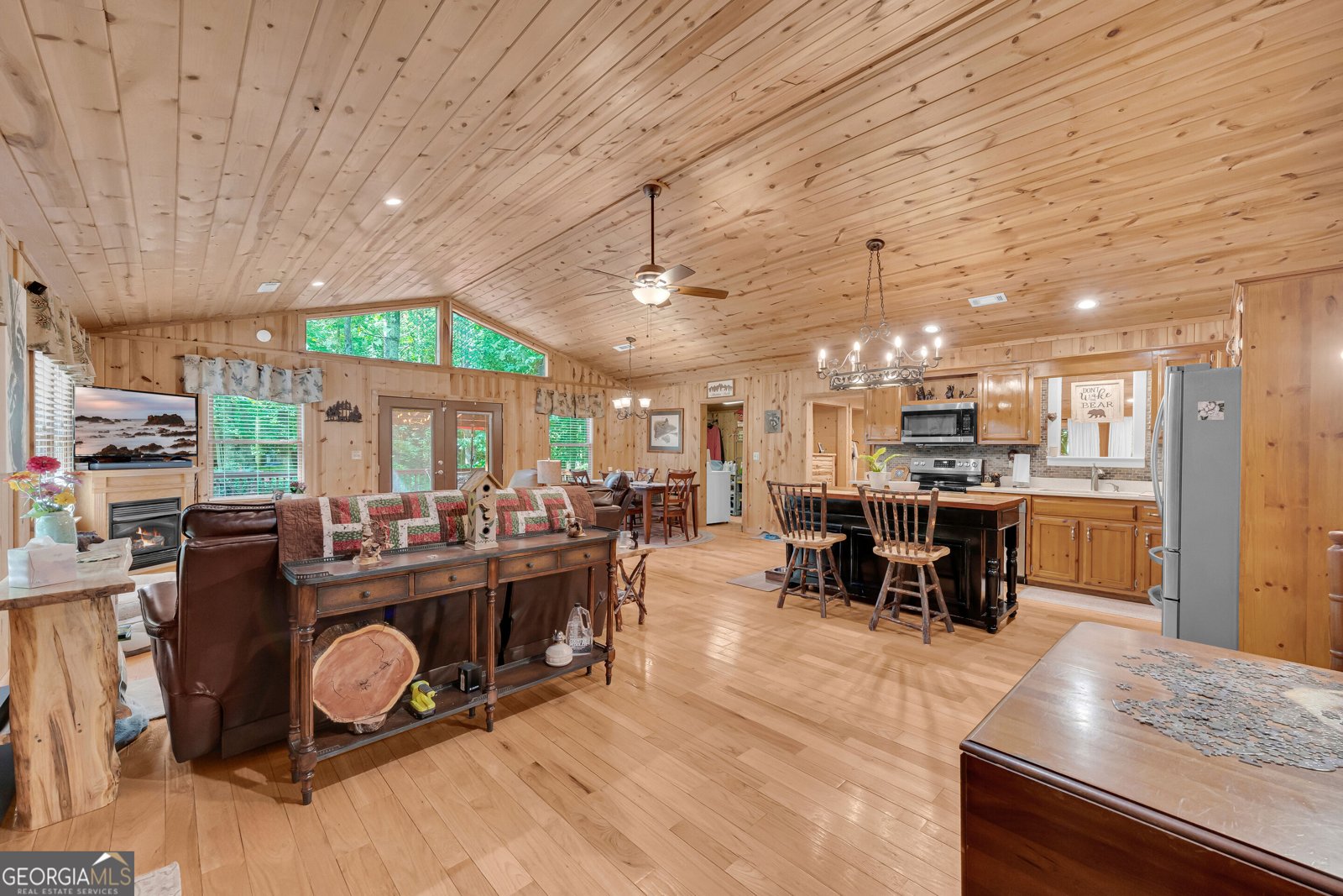 113 Biddy Mtn Lane Tiger - Photo 11