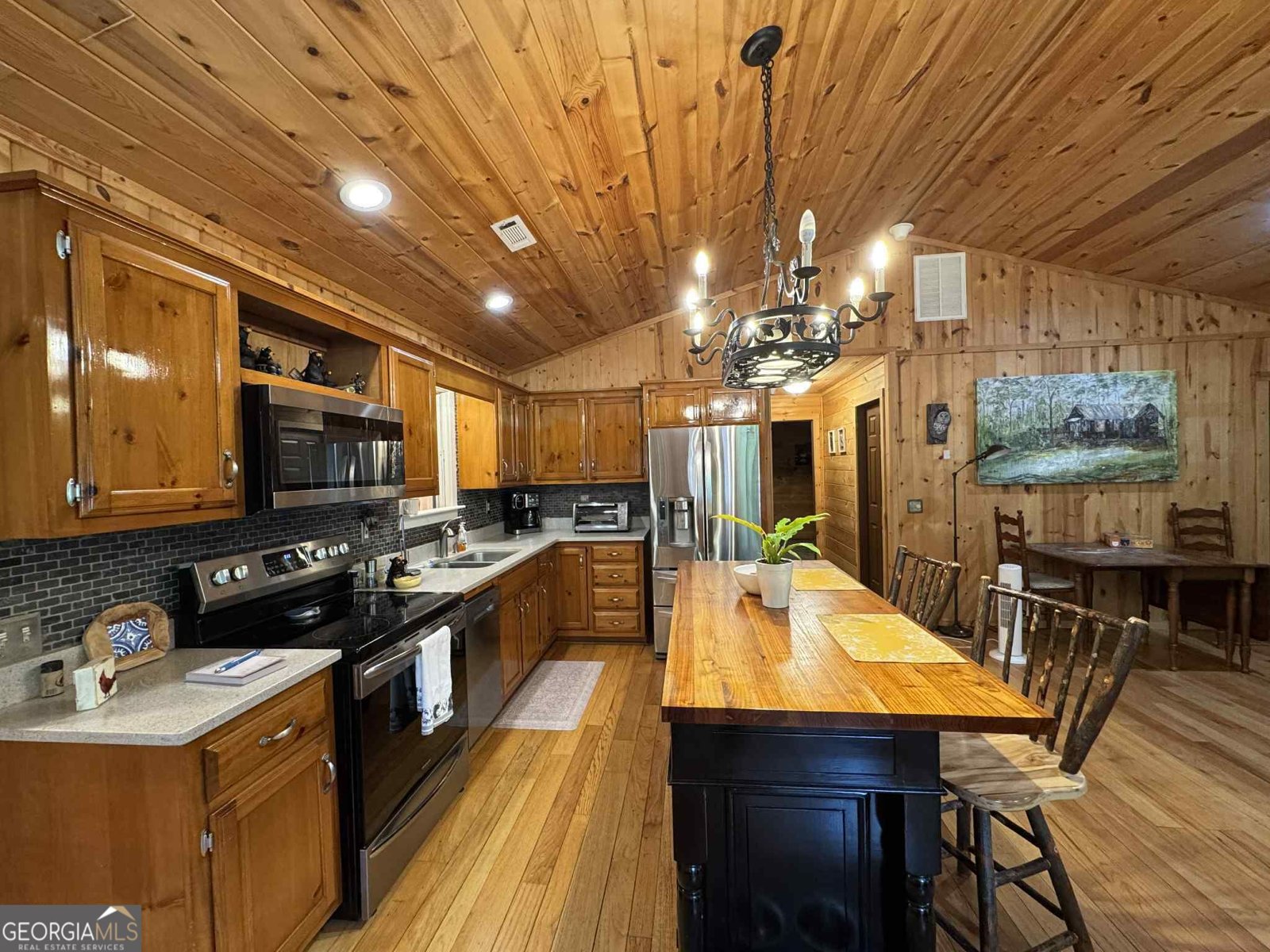 113 Biddy Mtn Lane Tiger - Photo 12