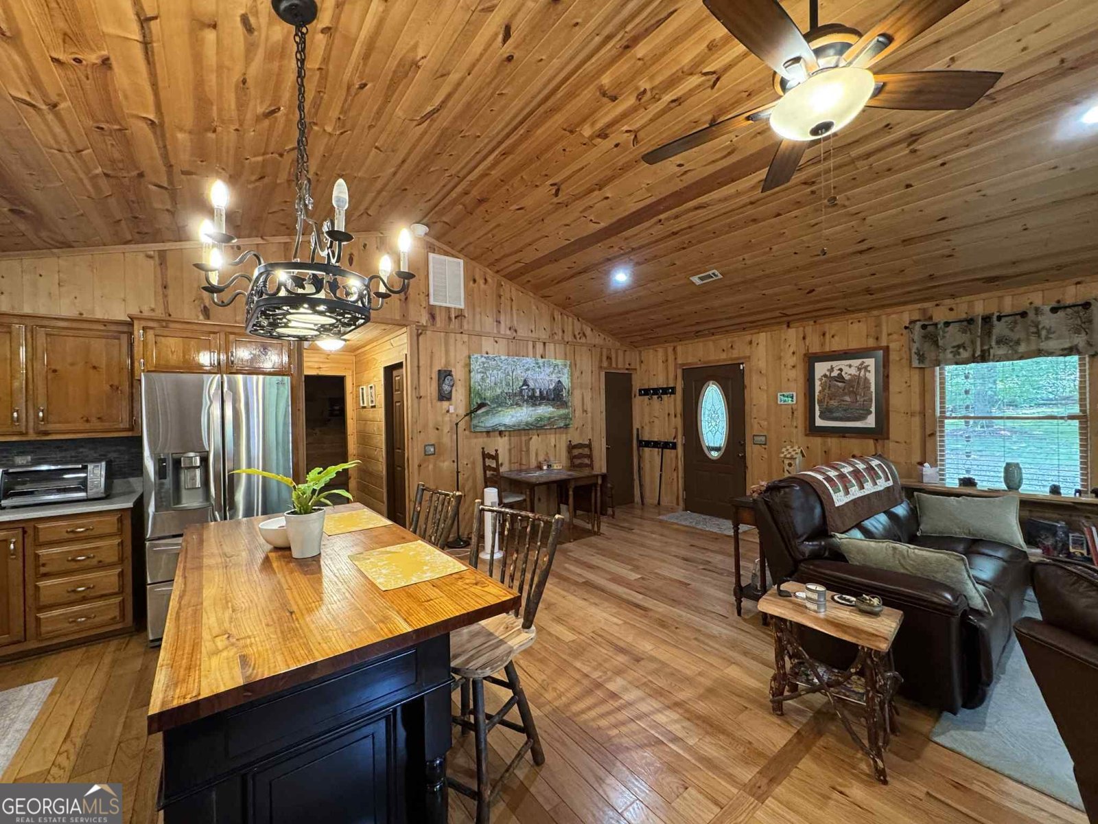 113 Biddy Mtn Lane Tiger - Photo 13