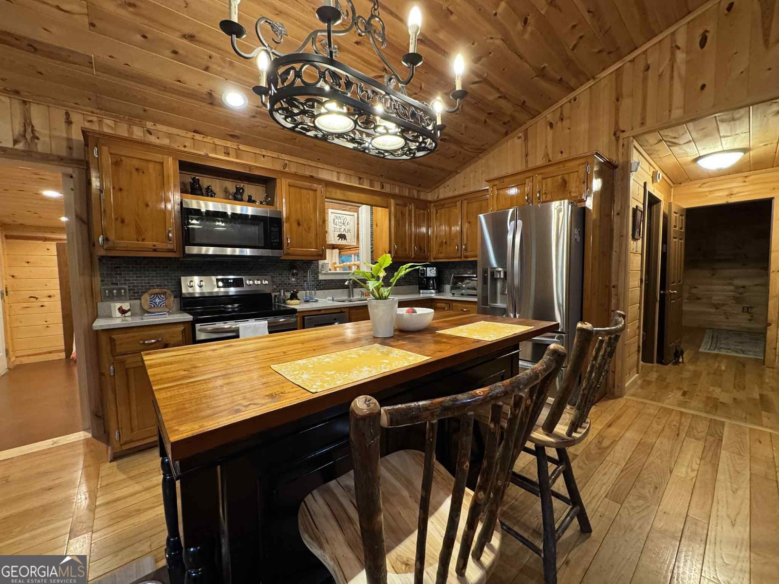 113 Biddy Mtn Lane Tiger - Photo 14