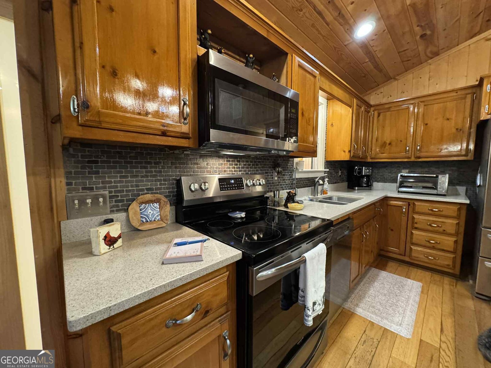 113 Biddy Mtn Lane Tiger - Photo 15