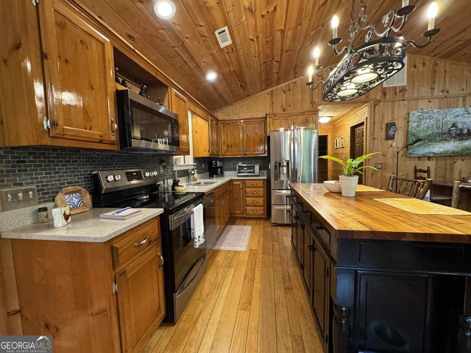 113 Biddy Mtn Lane Tiger - Photo 16