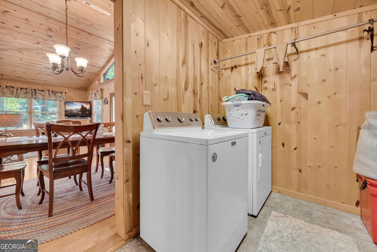 113 Biddy Mtn Lane Tiger - Photo 17