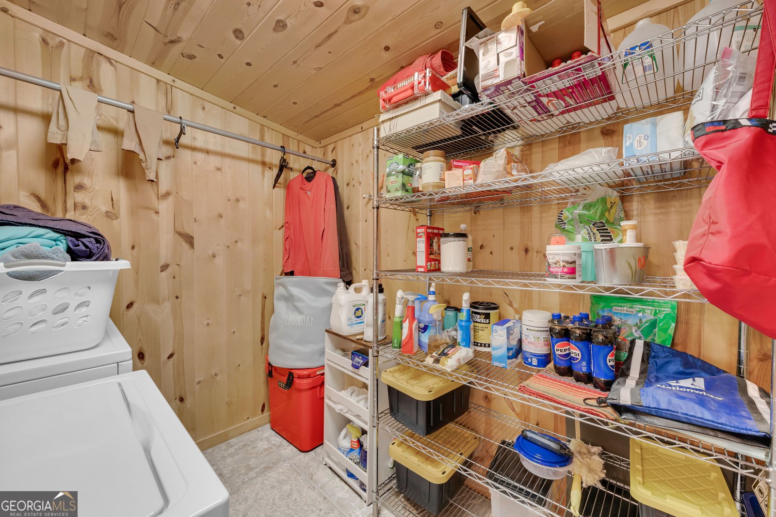 113 Biddy Mtn Lane Tiger - Photo 18