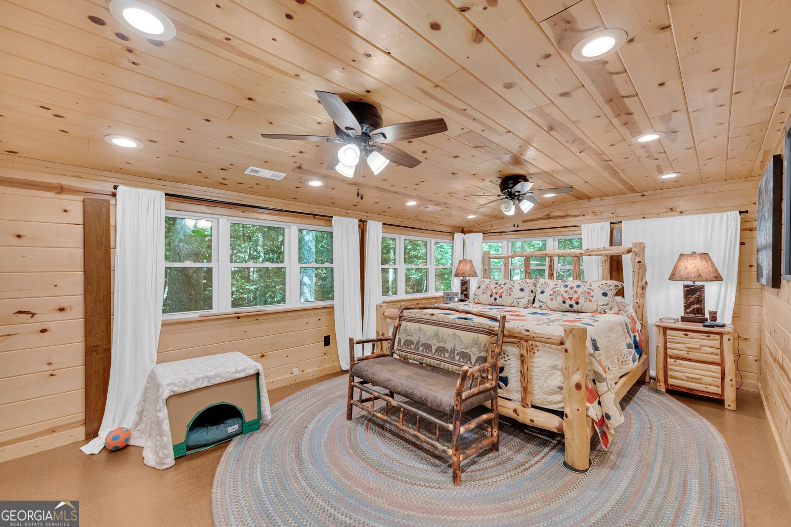 113 Biddy Mtn Lane Tiger - Photo 19