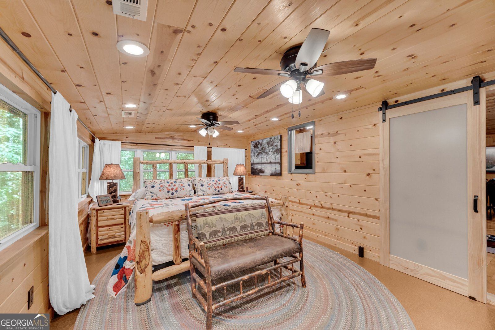 113 Biddy Mtn Lane Tiger - Photo 20