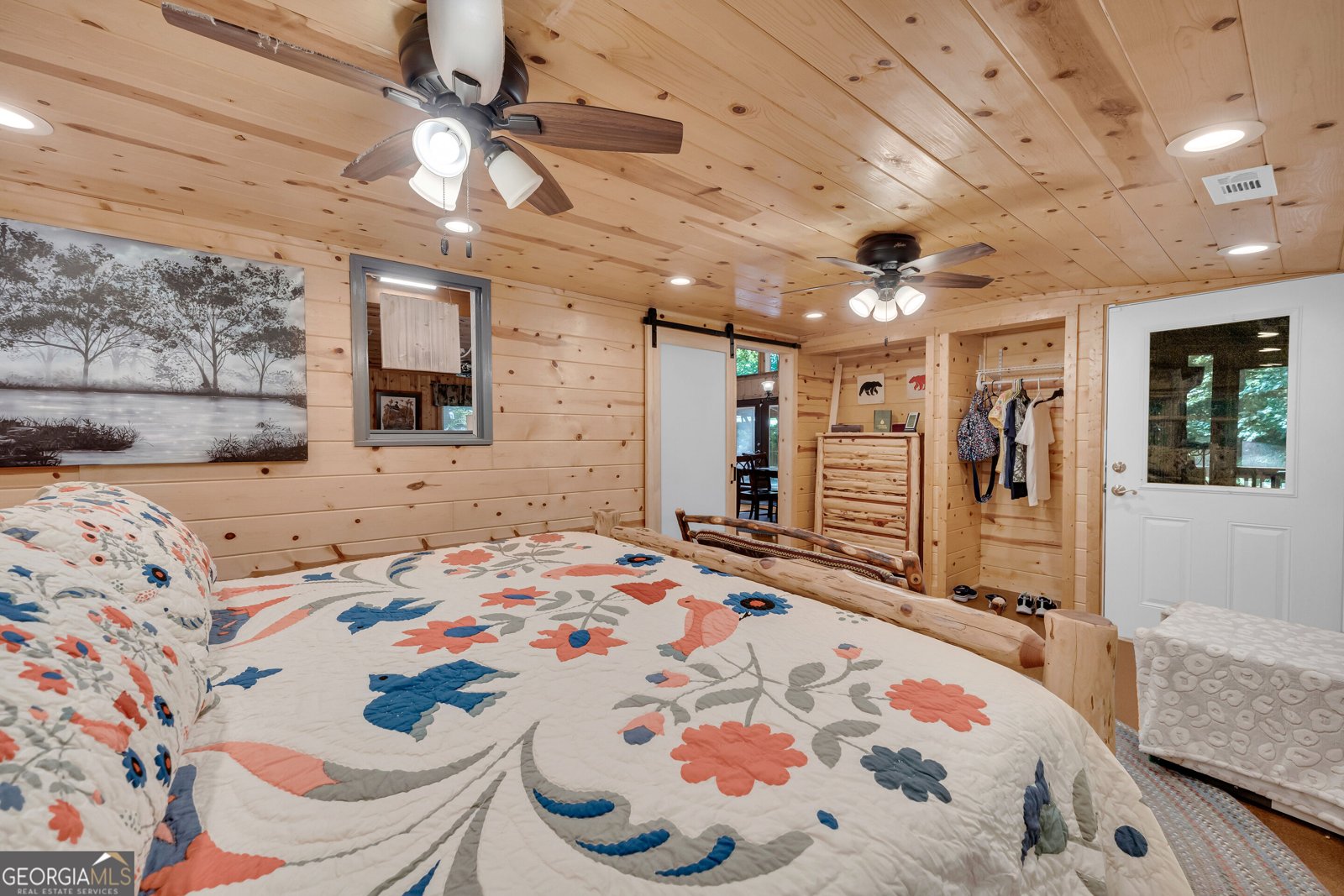 113 Biddy Mtn Lane Tiger - Photo 22