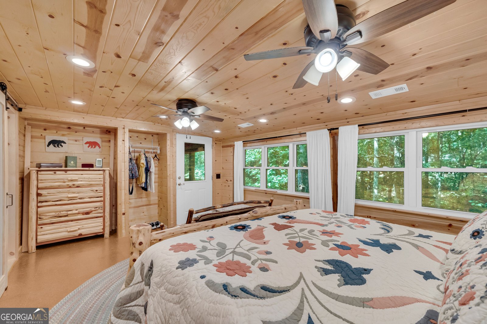 113 Biddy Mtn Lane Tiger - Photo 23