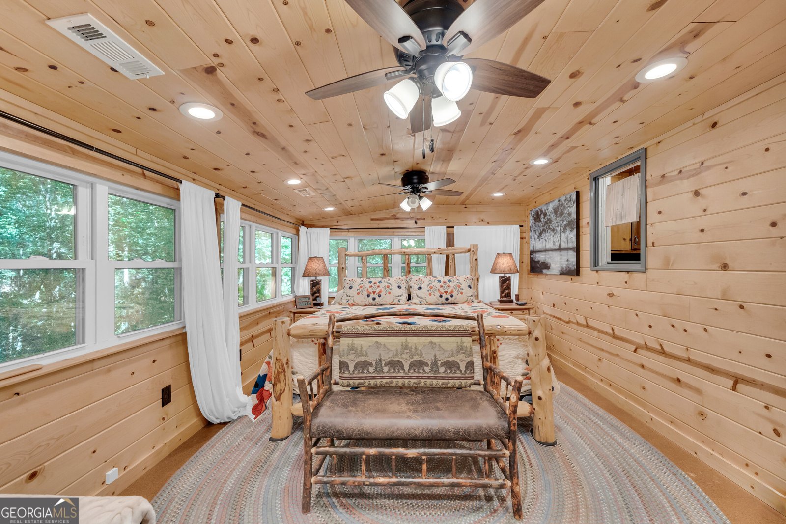 113 Biddy Mtn Lane Tiger - Photo 24