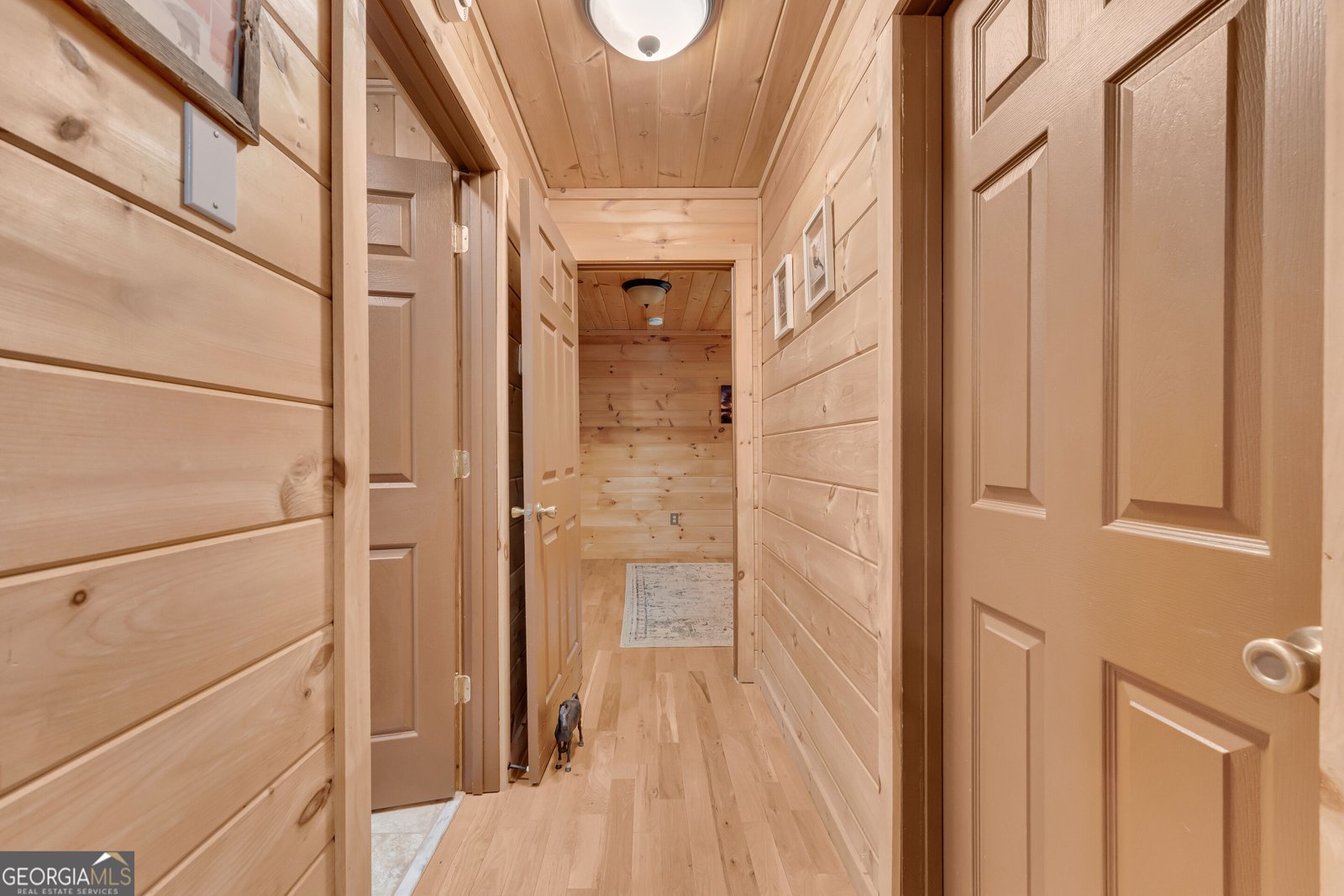 113 Biddy Mtn Lane Tiger - Photo 25