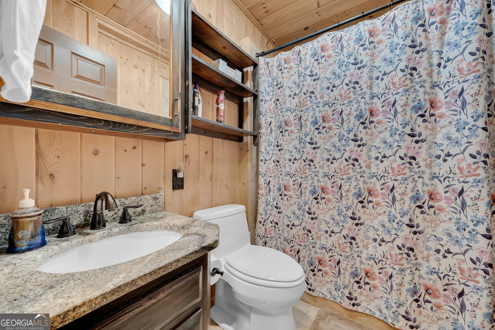 113 Biddy Mtn Lane Tiger - Photo 27