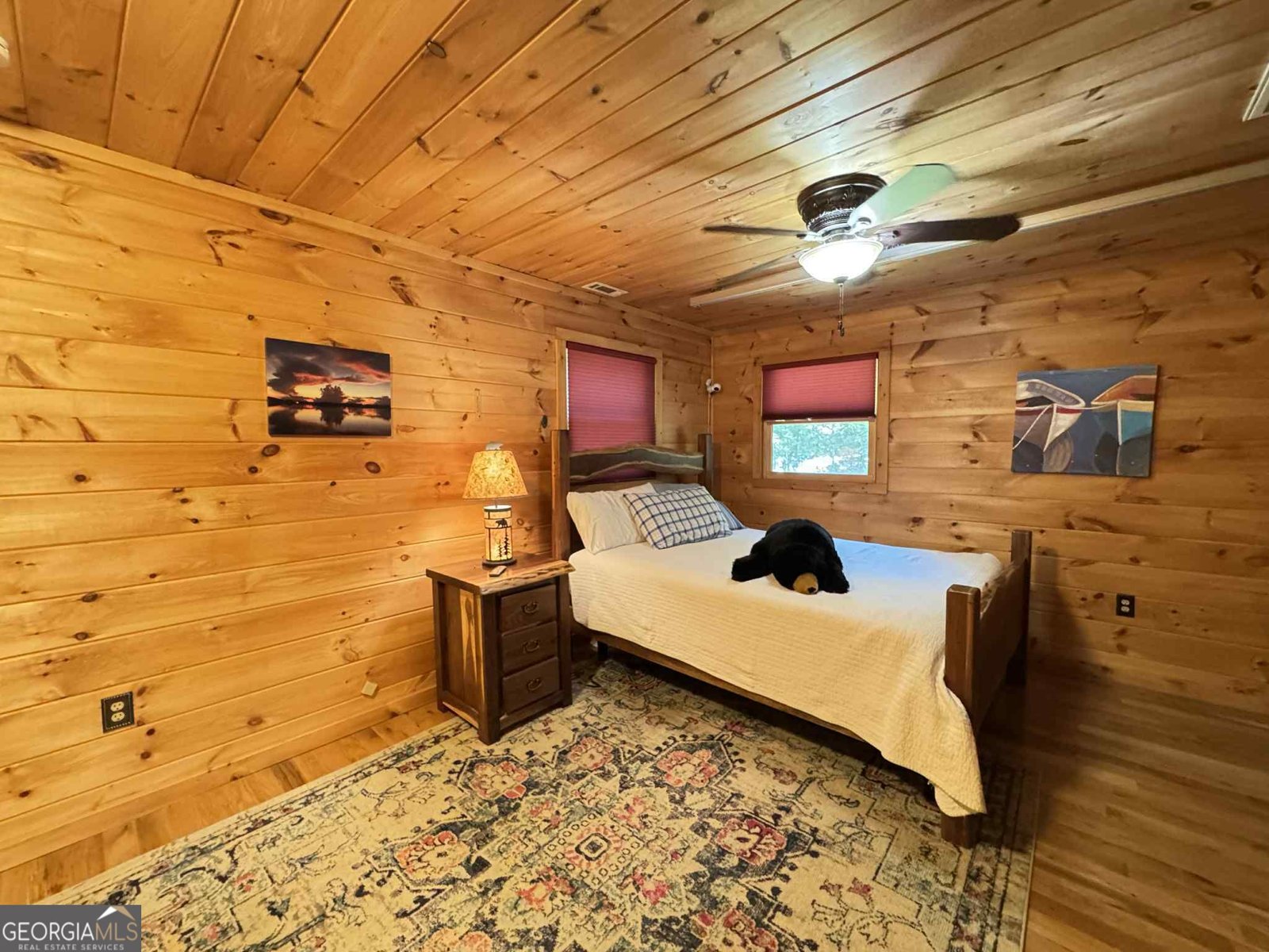 113 Biddy Mtn Lane Tiger - Photo 28