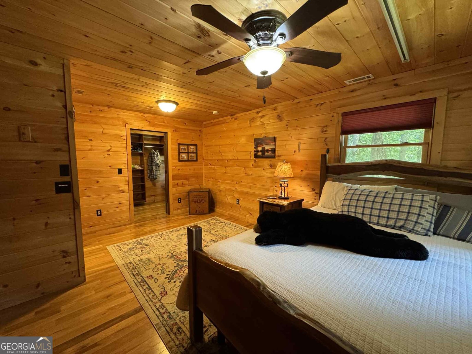 113 Biddy Mtn Lane Tiger - Photo 29