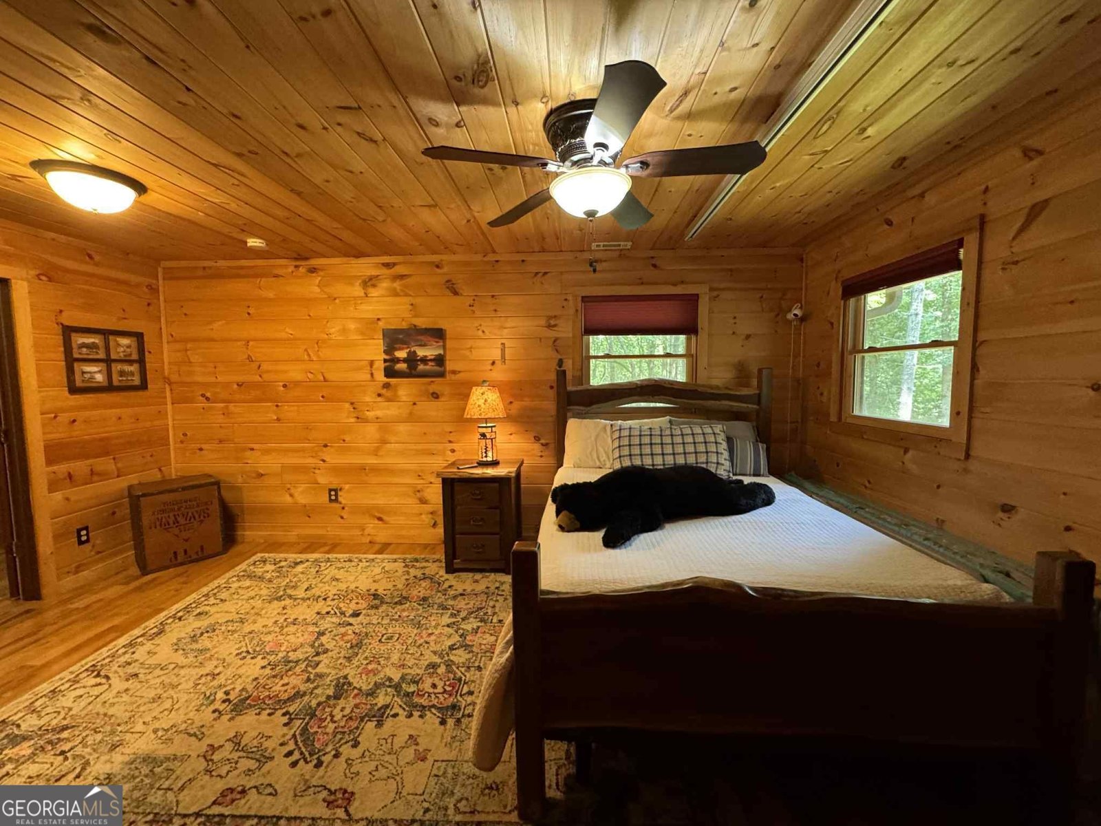 113 Biddy Mtn Lane Tiger - Photo 30