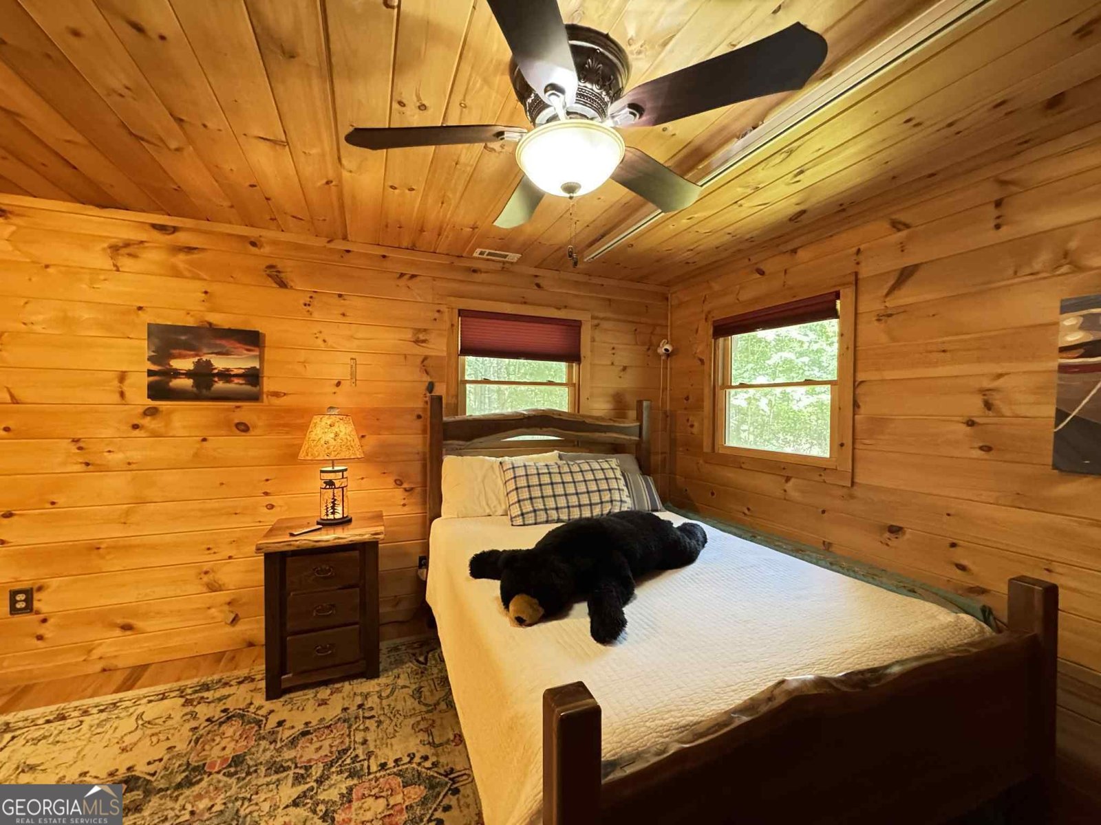 113 Biddy Mtn Lane Tiger - Photo 32