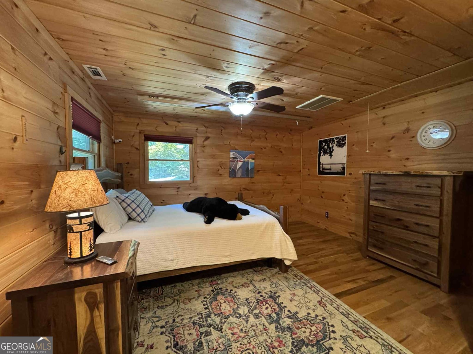 113 Biddy Mtn Lane Tiger - Photo 33