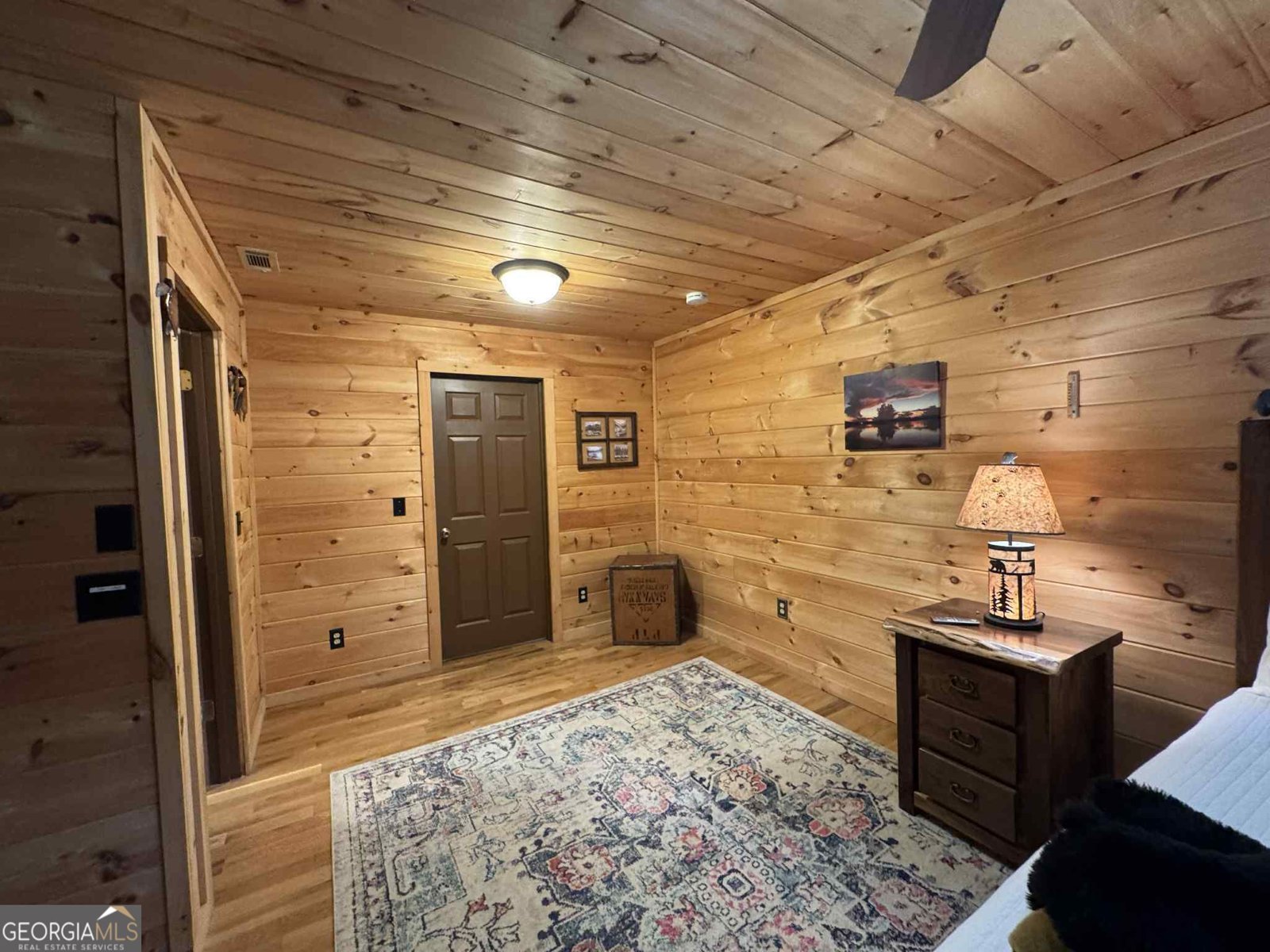 113 Biddy Mtn Lane Tiger - Photo 34