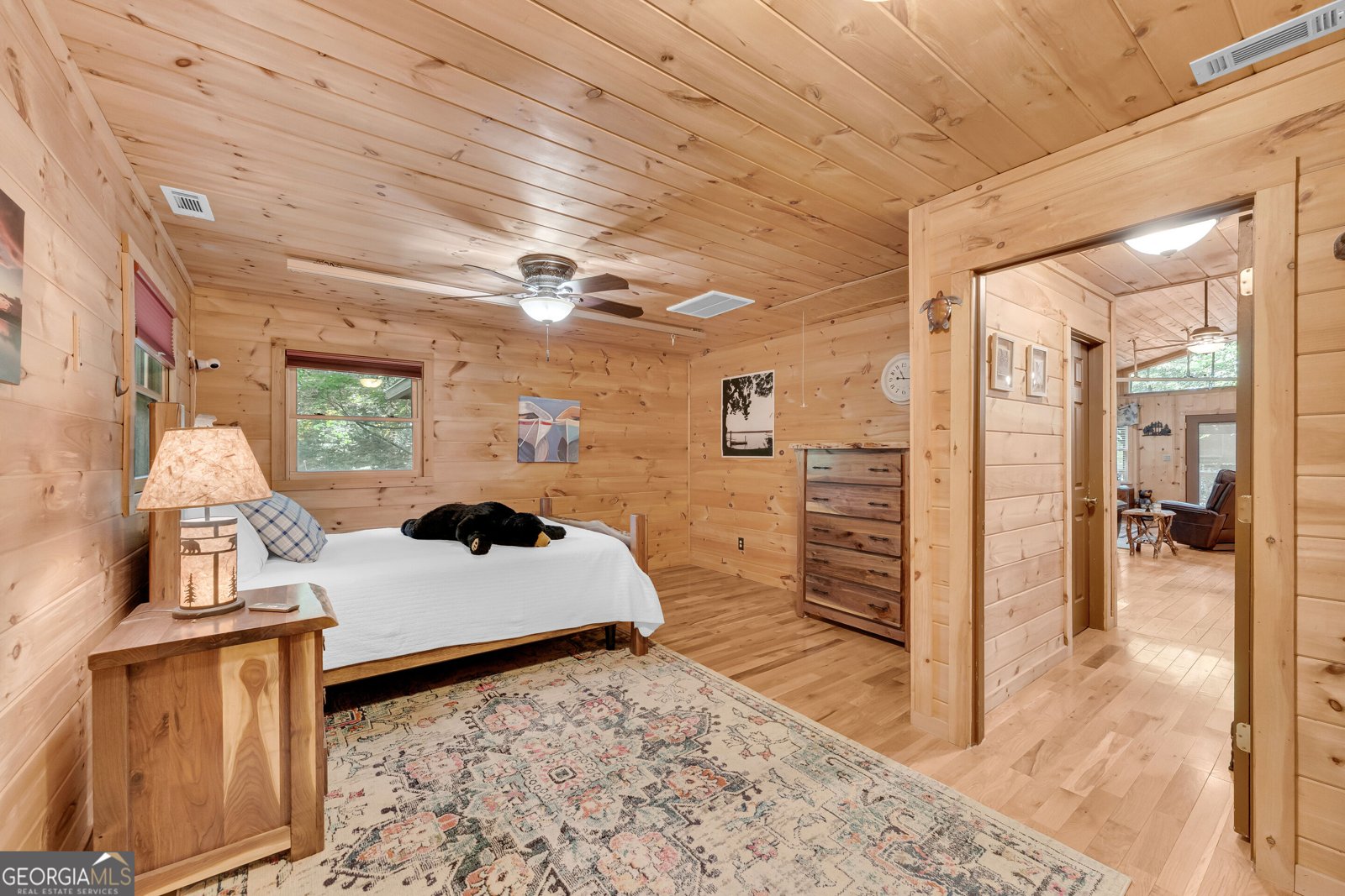 113 Biddy Mtn Lane Tiger - Photo 35