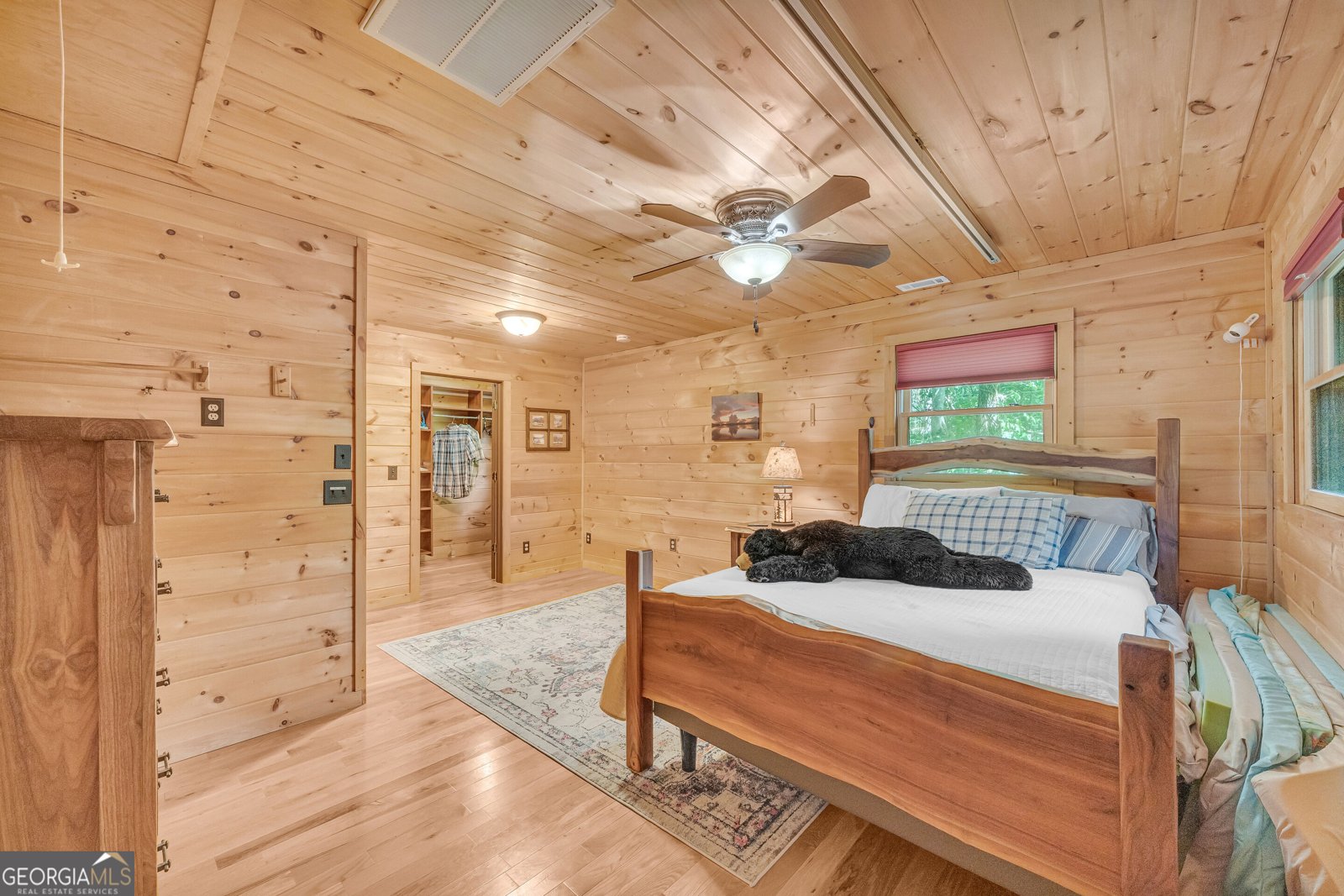 113 Biddy Mtn Lane Tiger - Photo 36