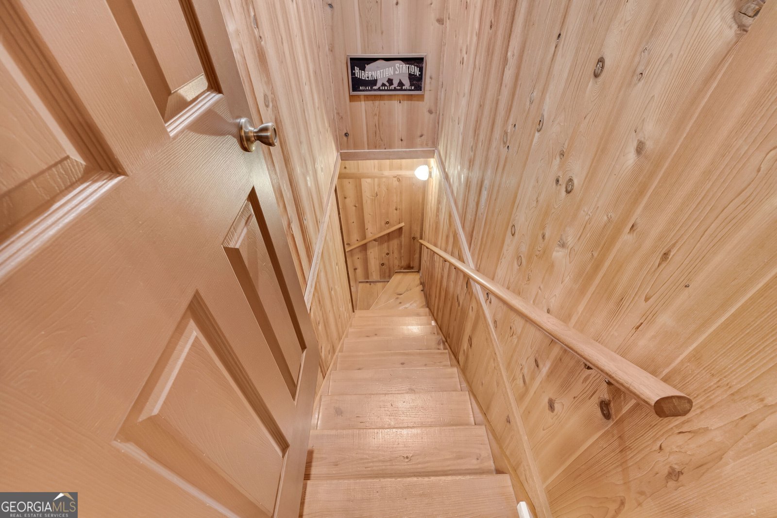 113 Biddy Mtn Lane Tiger - Photo 40