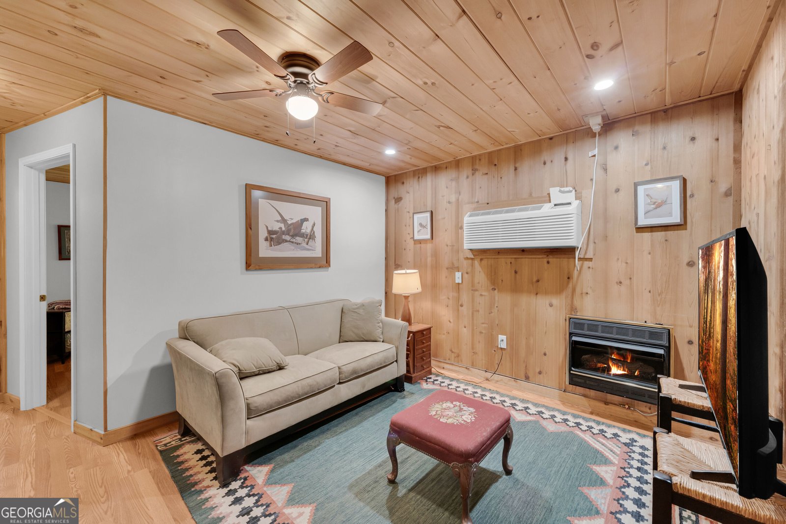 113 Biddy Mtn Lane Tiger - Photo 41