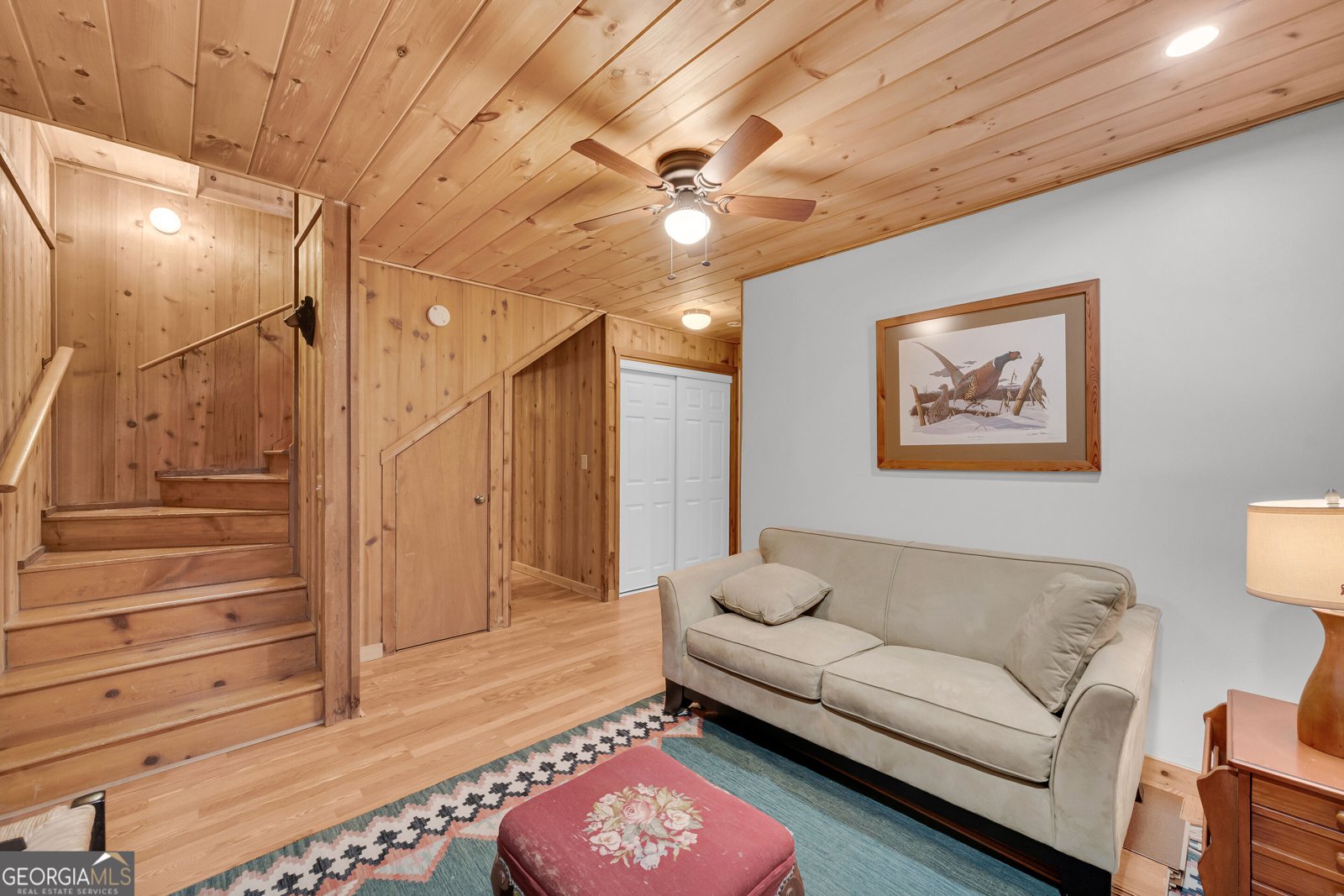 113 Biddy Mtn Lane Tiger - Photo 42