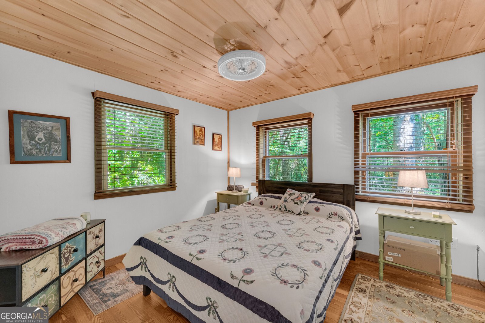 113 Biddy Mtn Lane Tiger - Photo 43