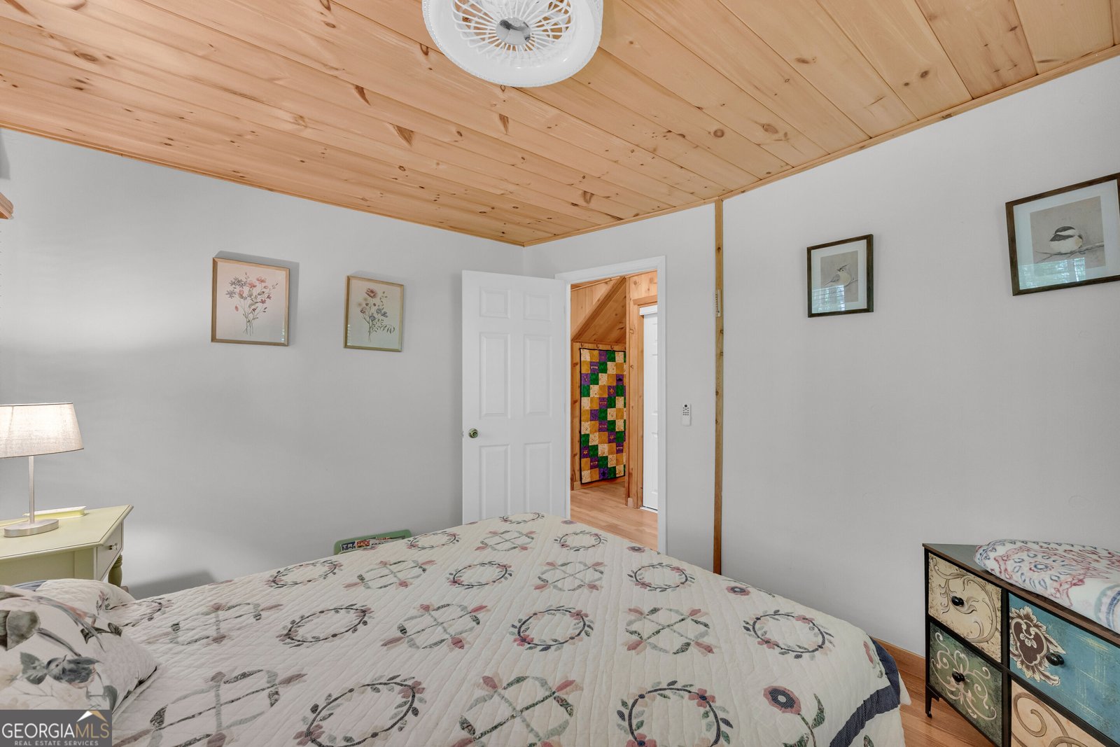 113 Biddy Mtn Lane Tiger - Photo 44