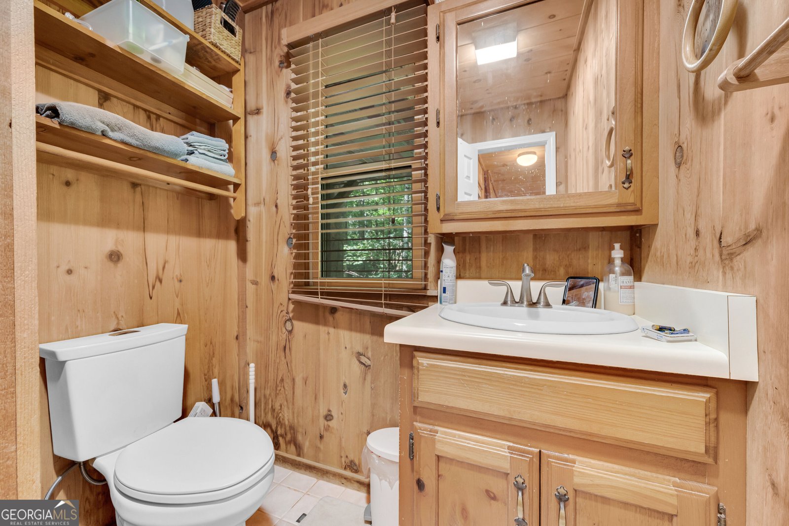 113 Biddy Mtn Lane Tiger - Photo 45