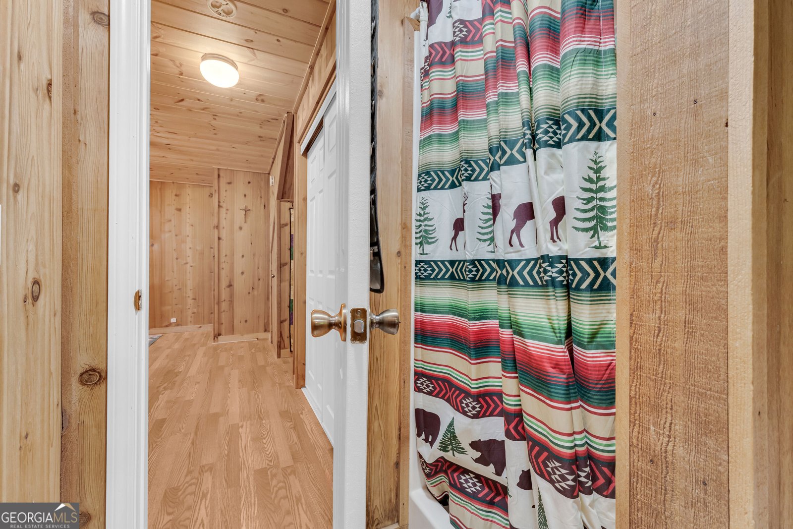 113 Biddy Mtn Lane Tiger - Photo 46