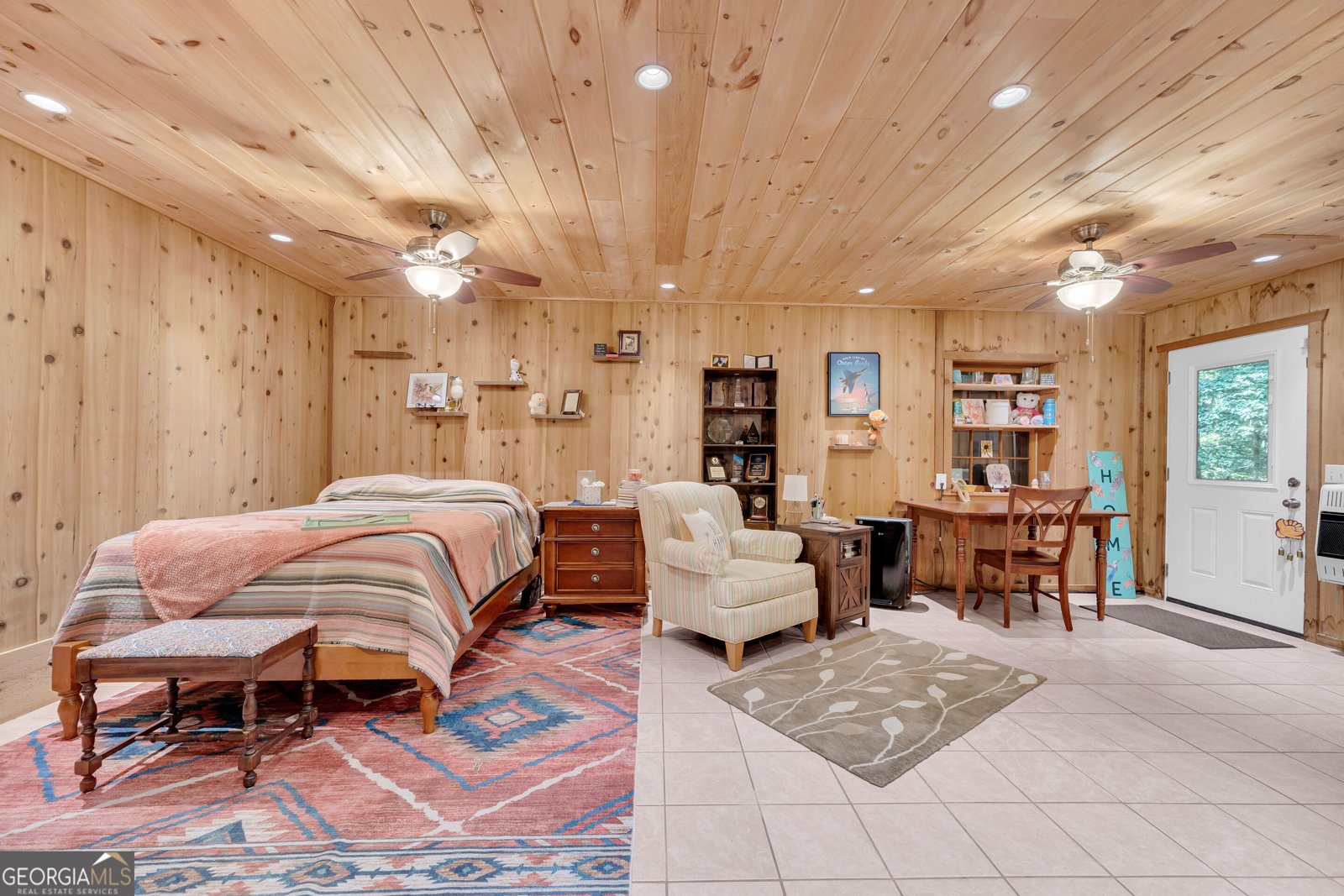 113 Biddy Mtn Lane Tiger - Photo 47