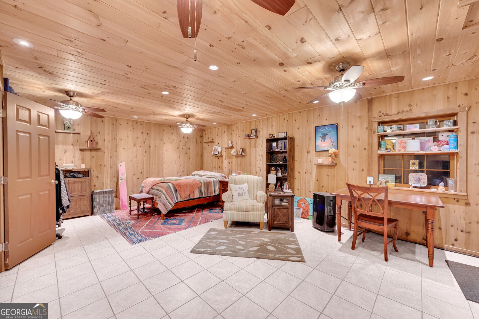 113 Biddy Mtn Lane Tiger - Photo 48