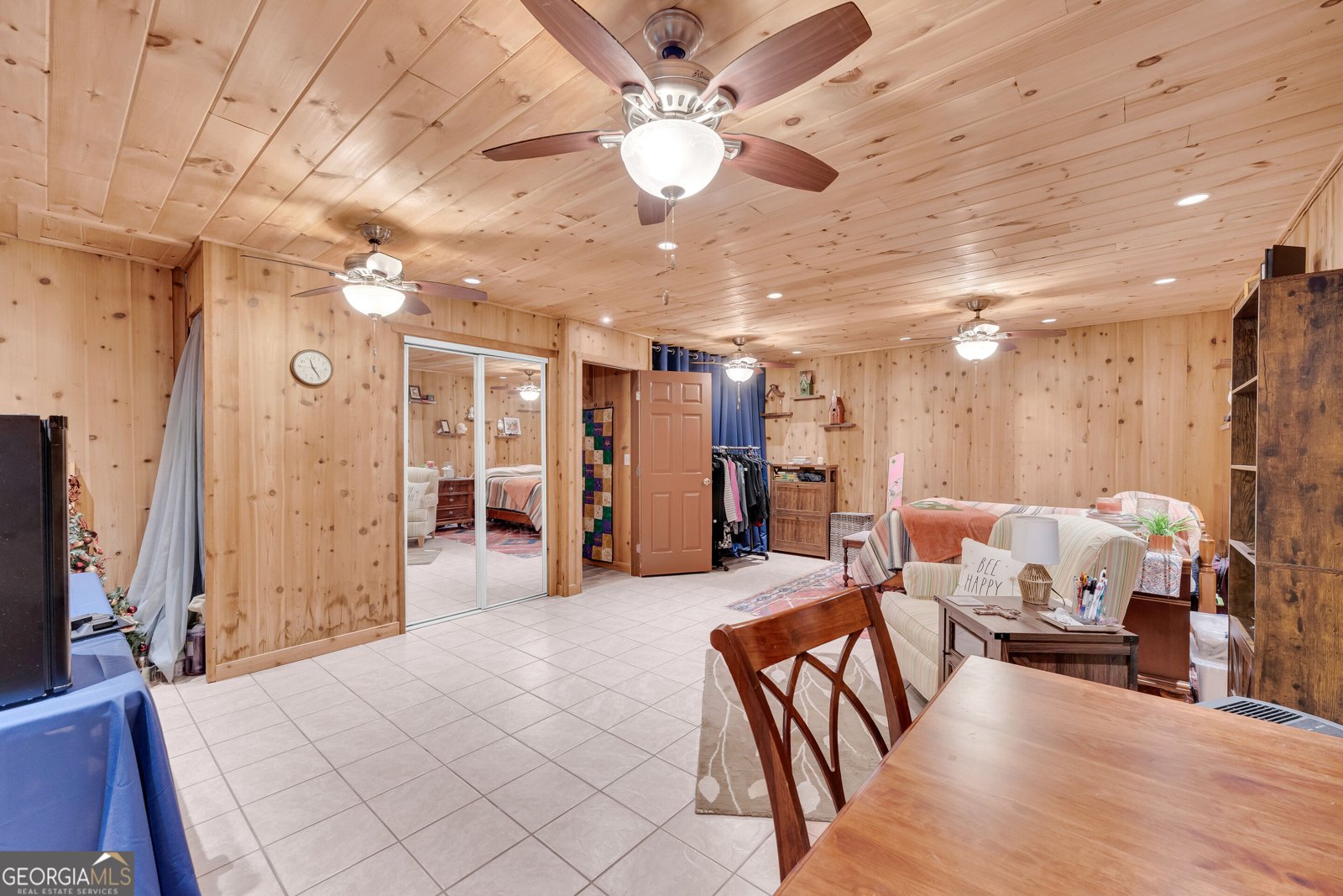 113 Biddy Mtn Lane Tiger - Photo 49