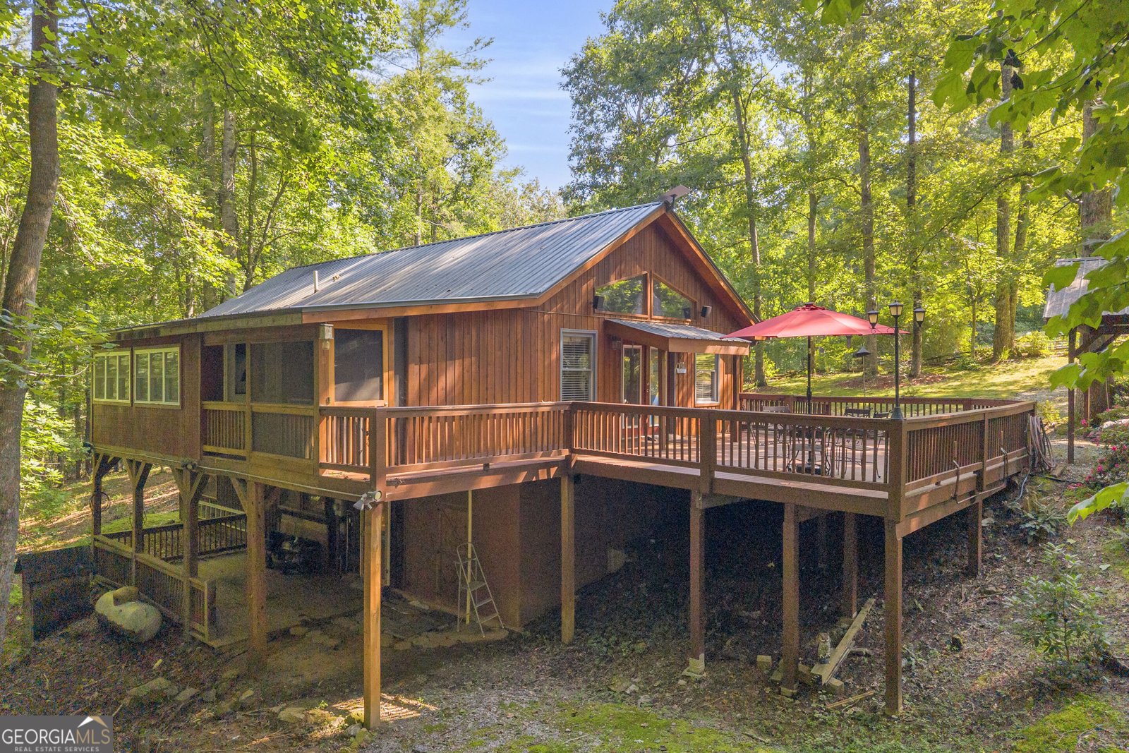 113 Biddy Mtn Lane Tiger - Photo 50