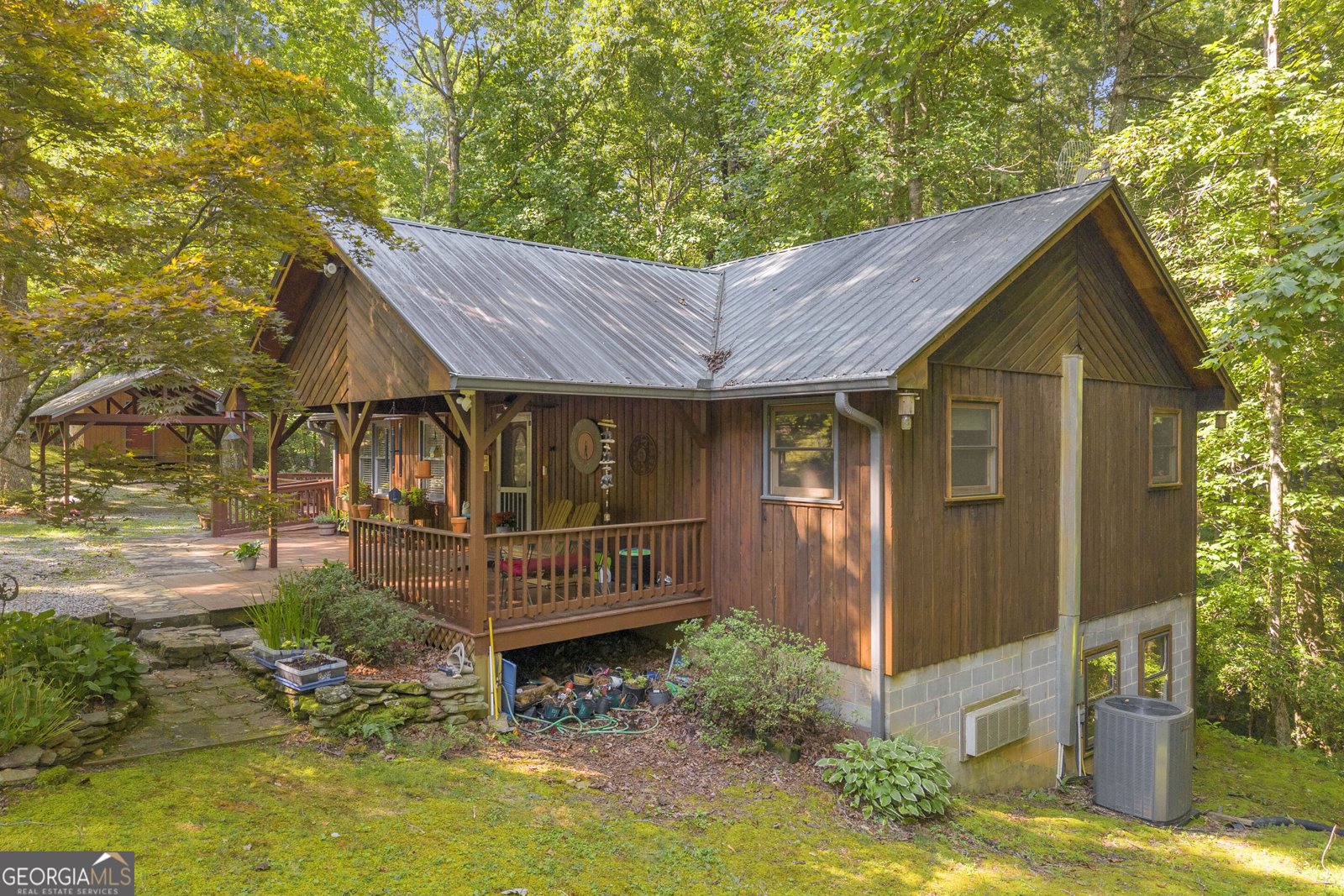 113 Biddy Mtn Lane Tiger - Photo 51