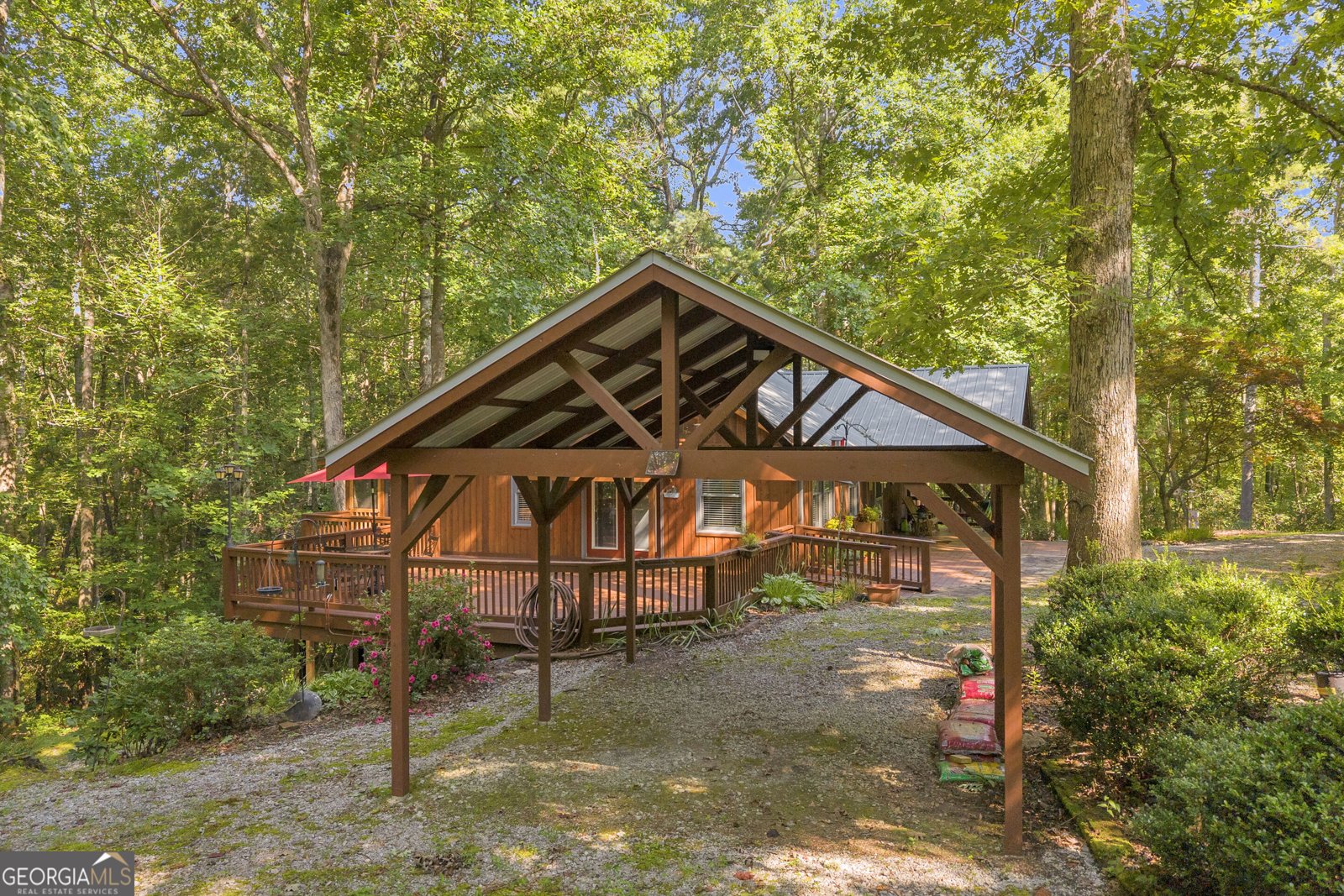 113 Biddy Mtn Lane Tiger - Photo 52