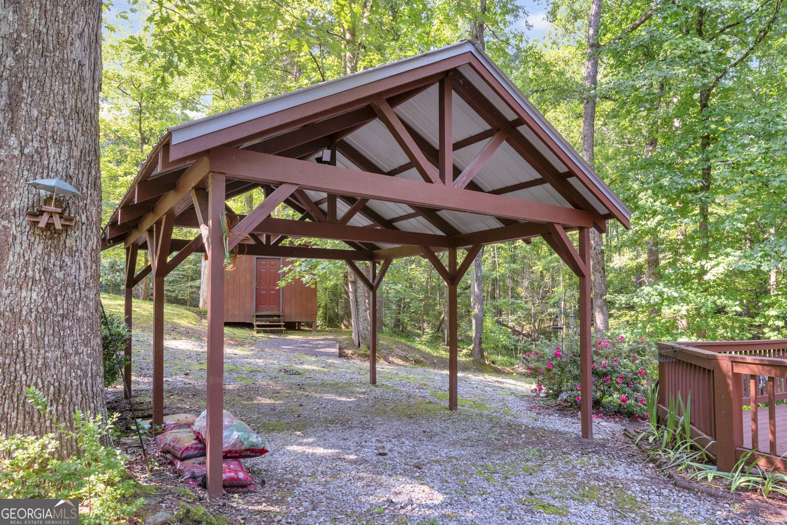 113 Biddy Mtn Lane Tiger - Photo 53