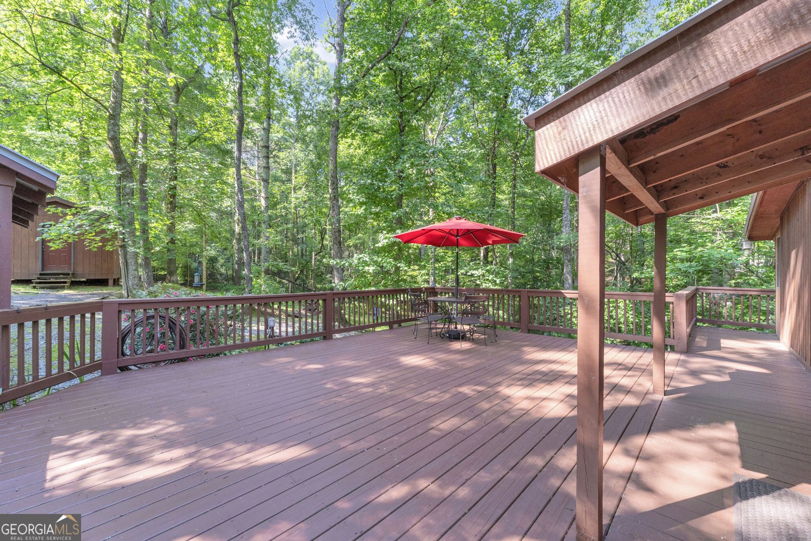 113 Biddy Mtn Lane Tiger - Photo 54